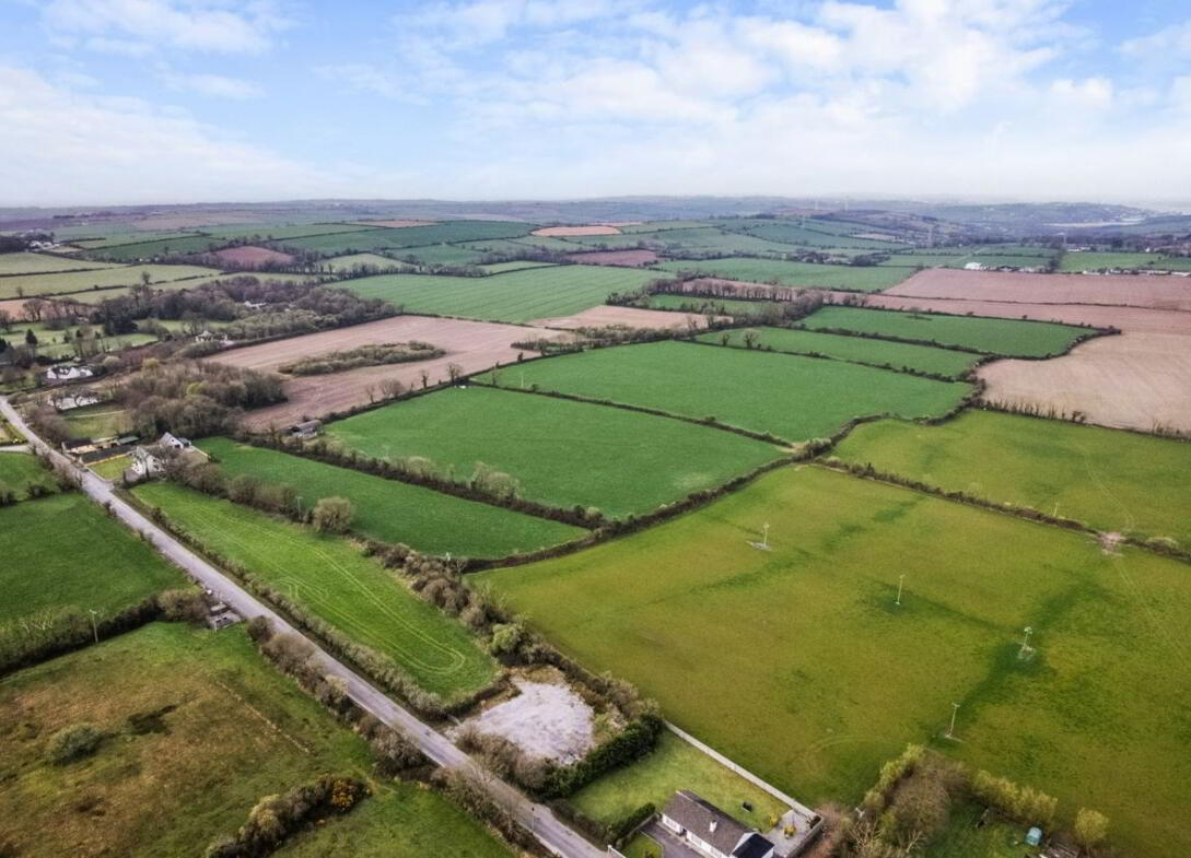 Kilboy 2 of 19