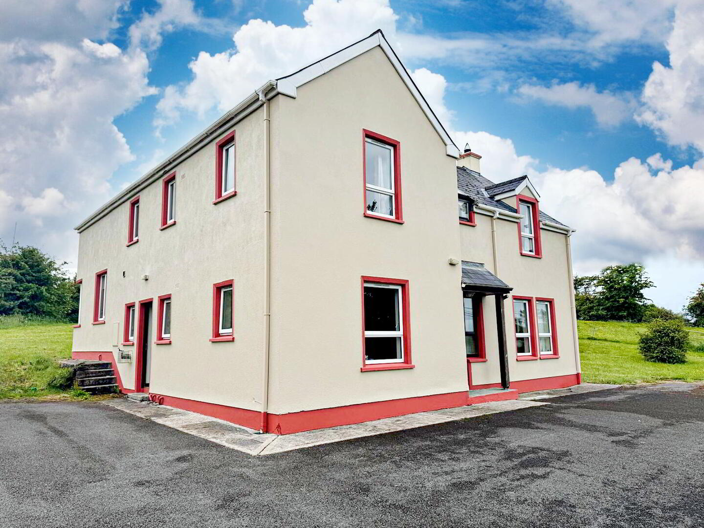 property description image