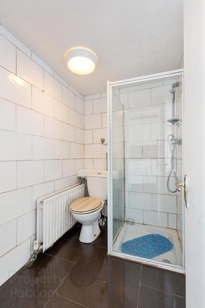 12 Harman Street 7 of 8