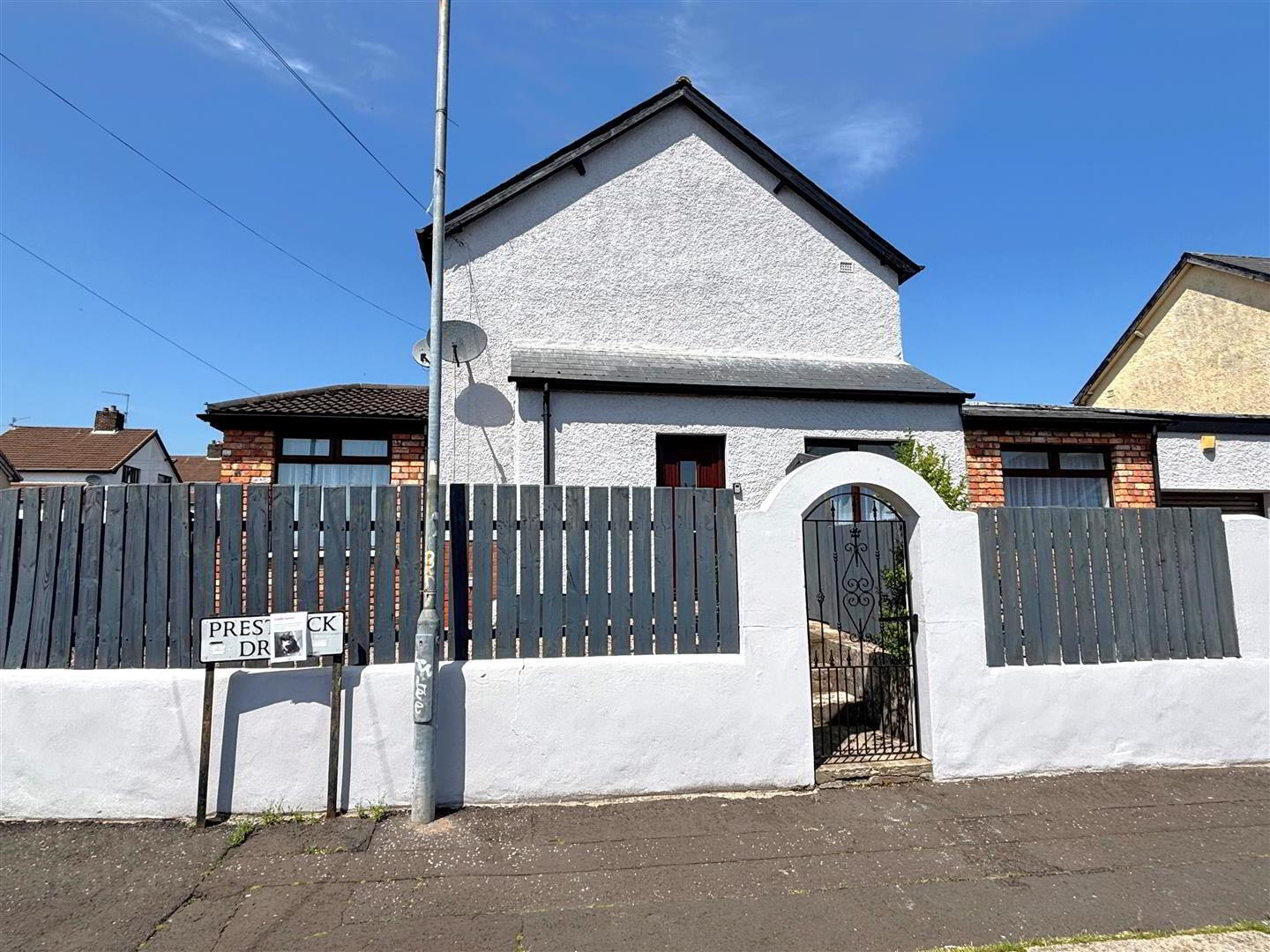 property description image