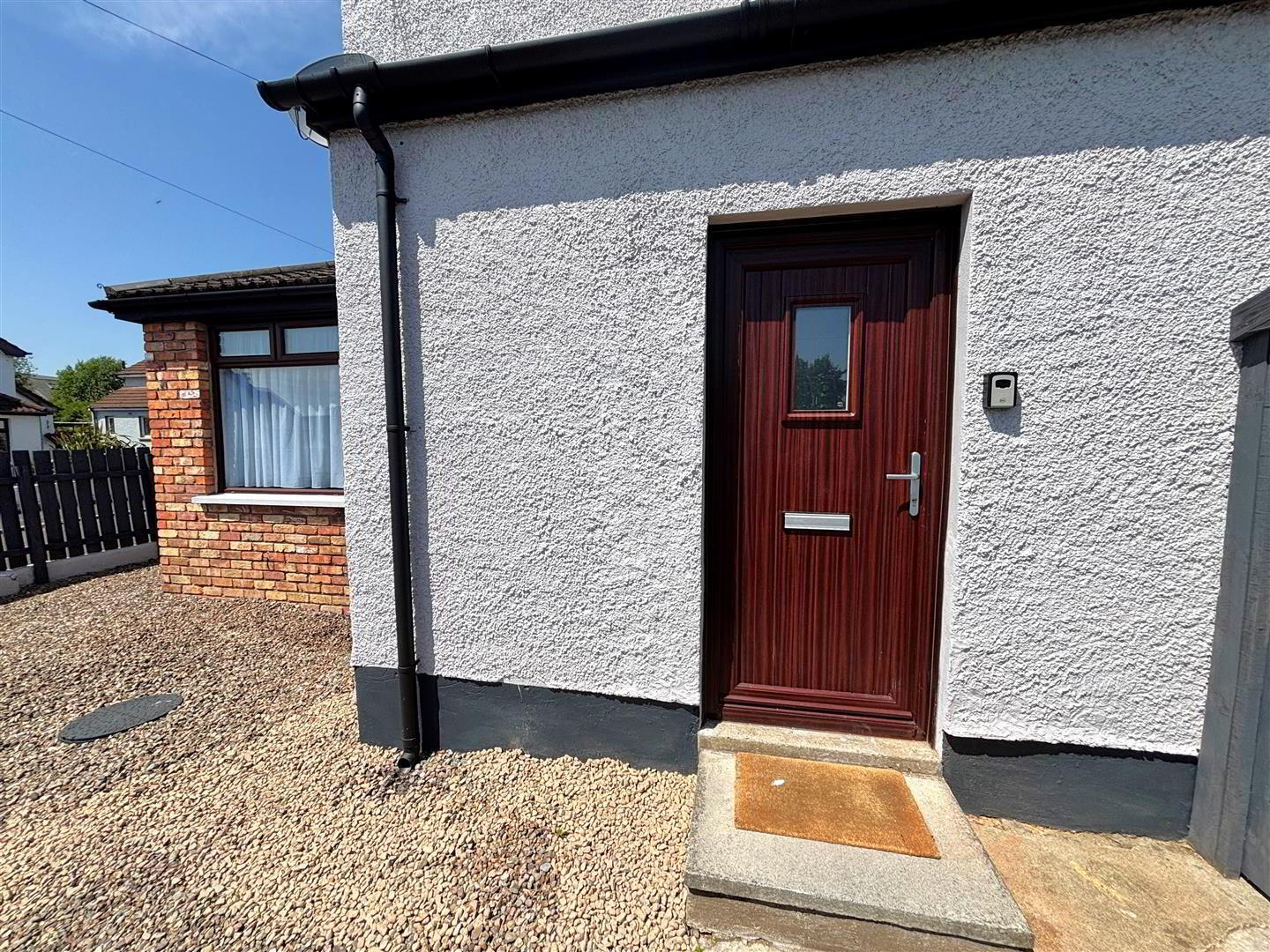 9 Prestwick Drive 4 of 20