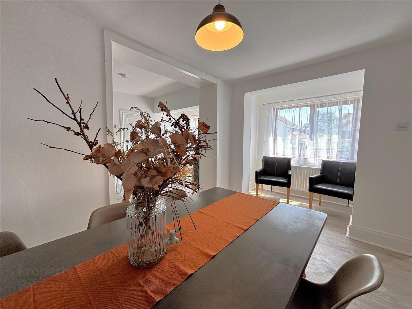 9 Prestwick Drive 12 of 20