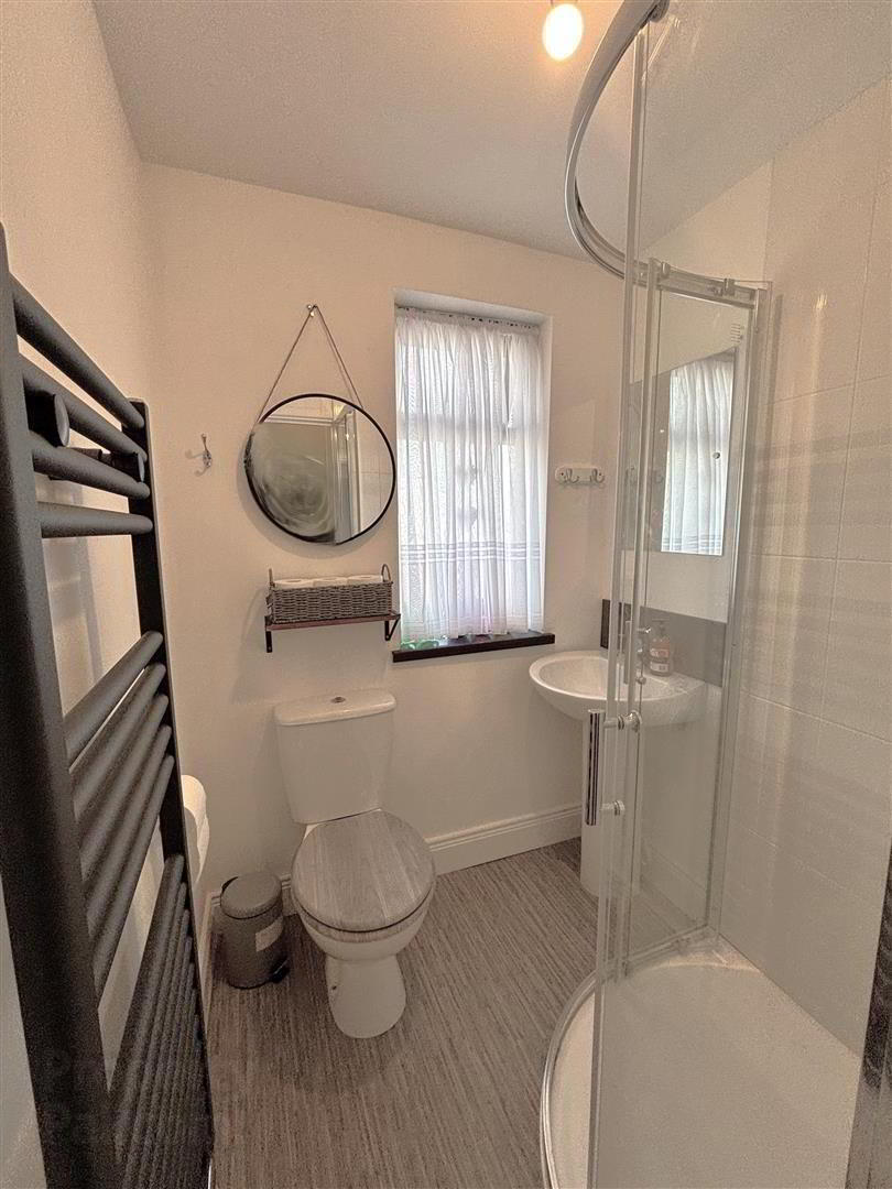 9 Prestwick Drive 18 of 20