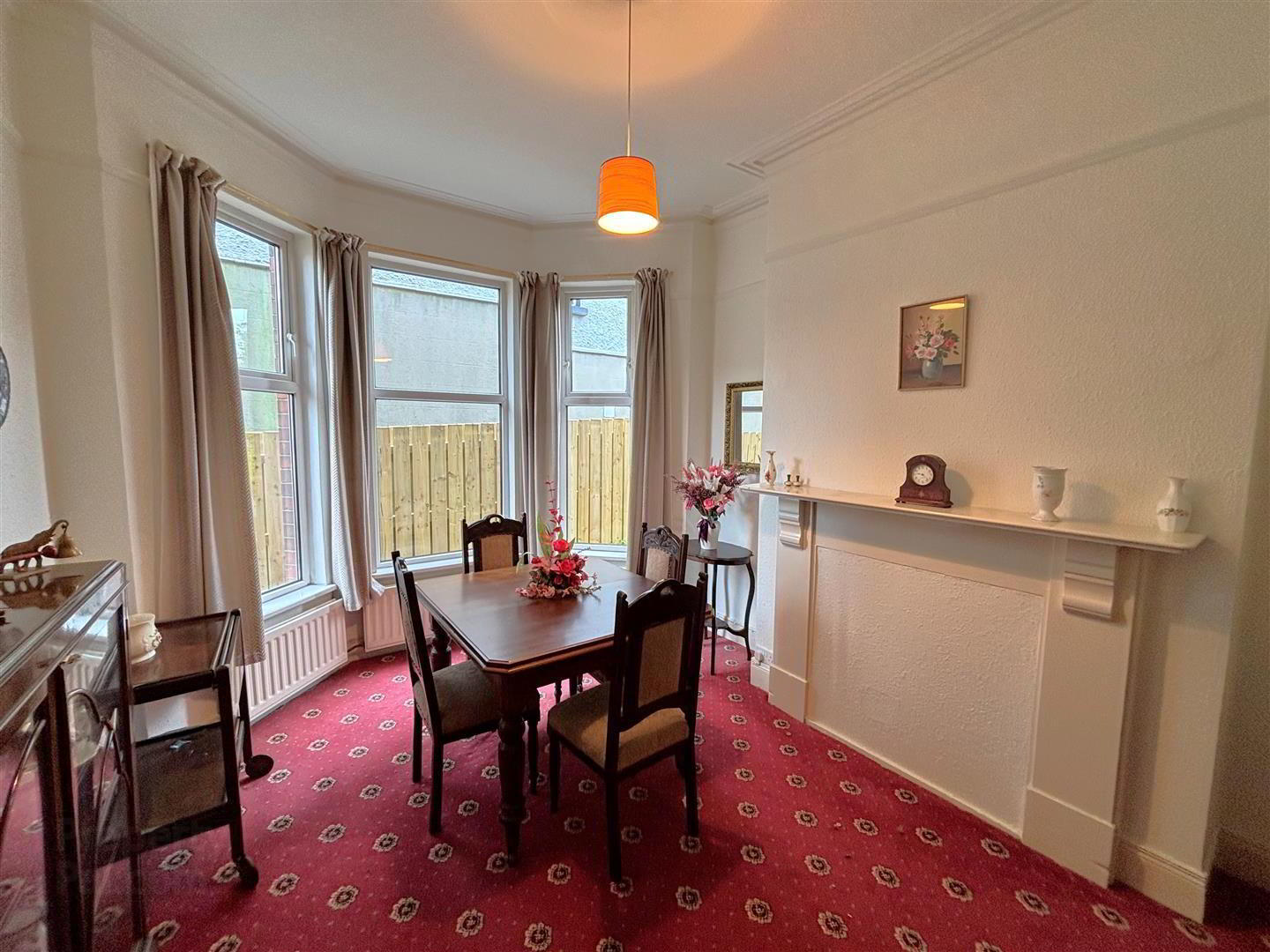 35 Ophir Gardens 10 of 34