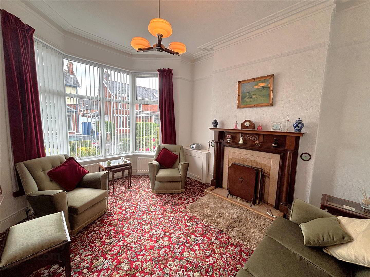 35 Ophir Gardens 7 of 34