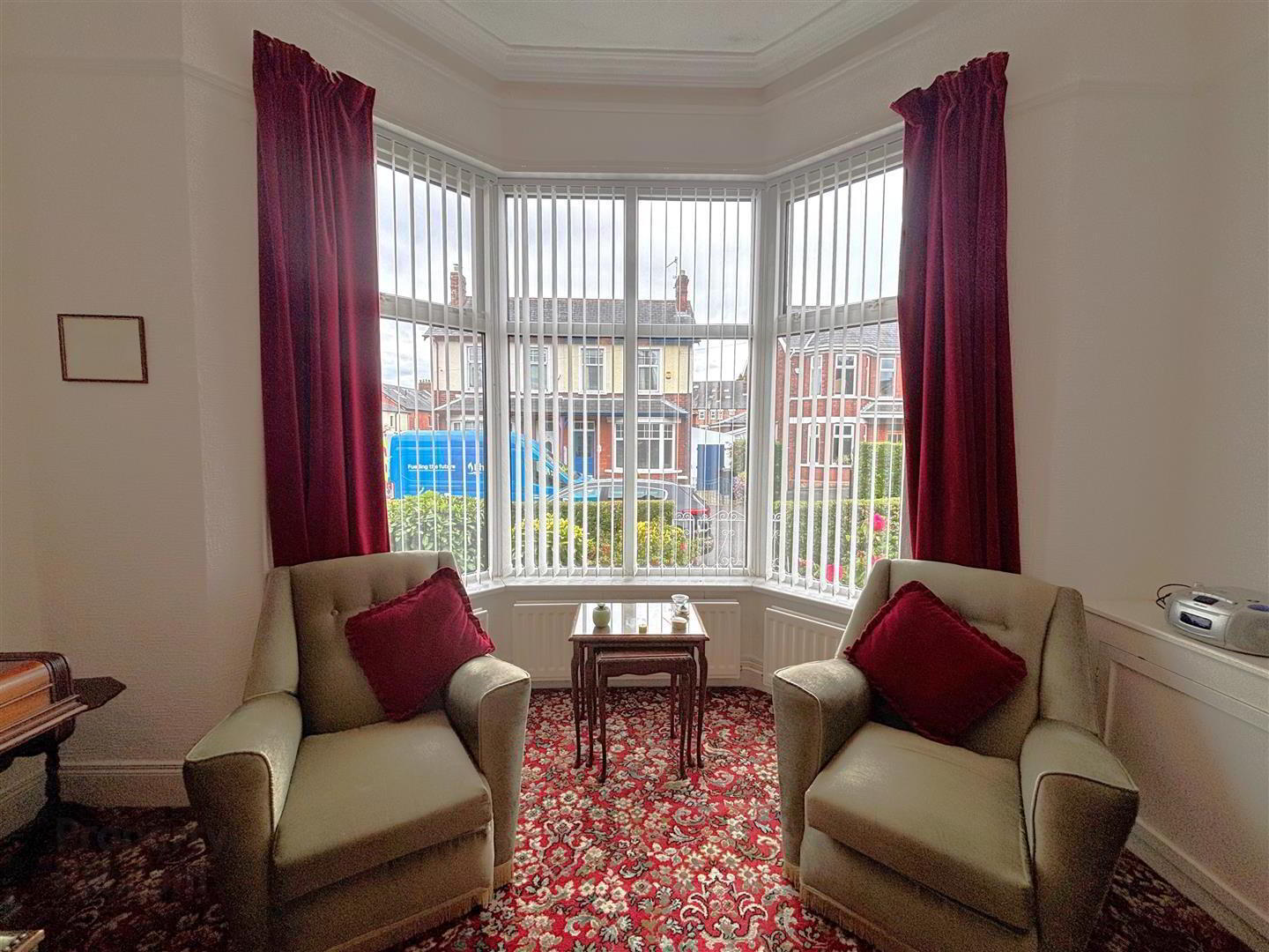 35 Ophir Gardens 9 of 34