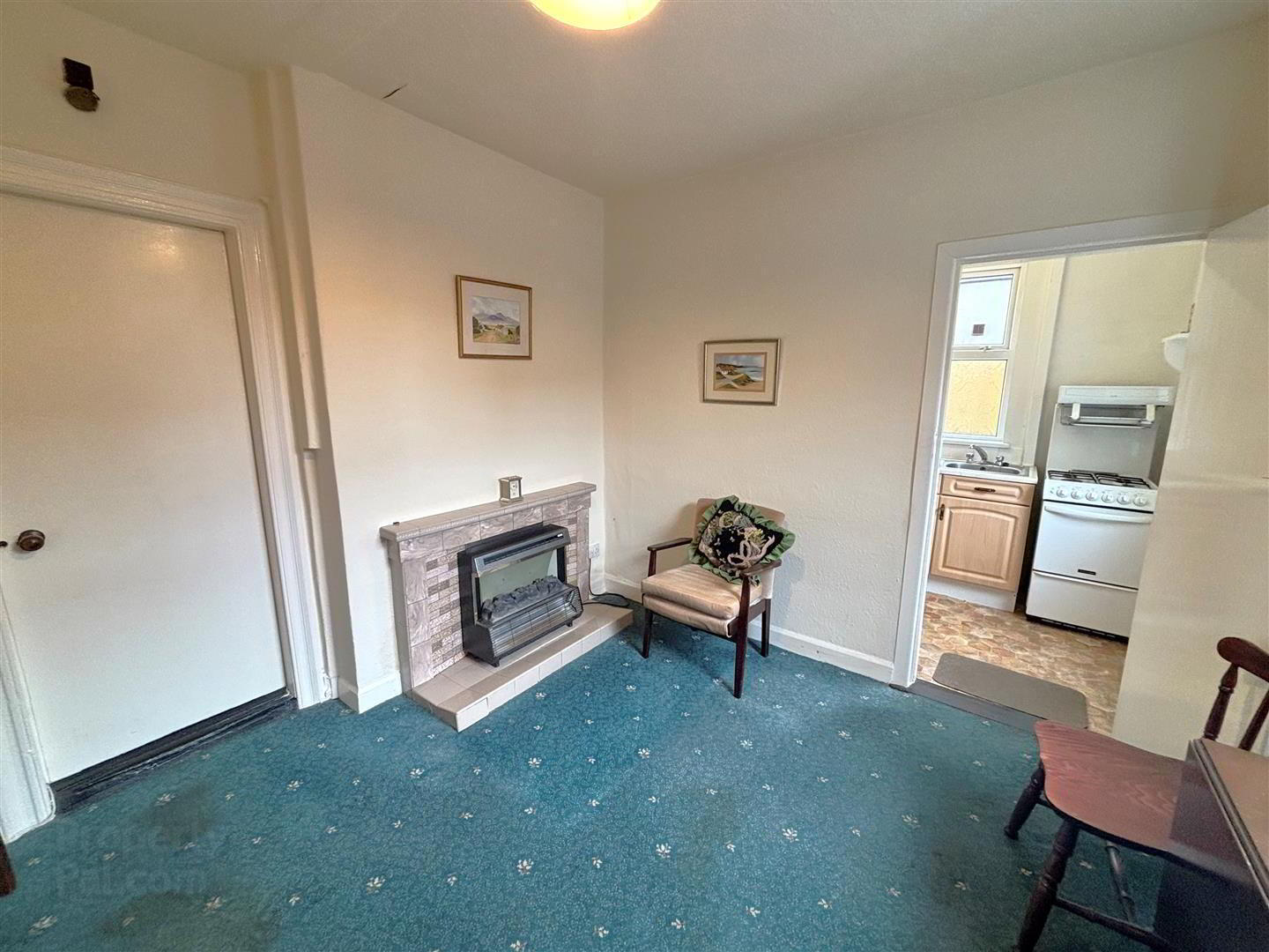 35 Ophir Gardens 15 of 34