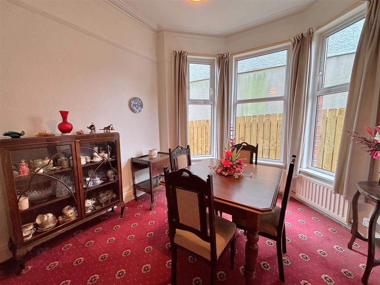35 Ophir Gardens 12 of 34