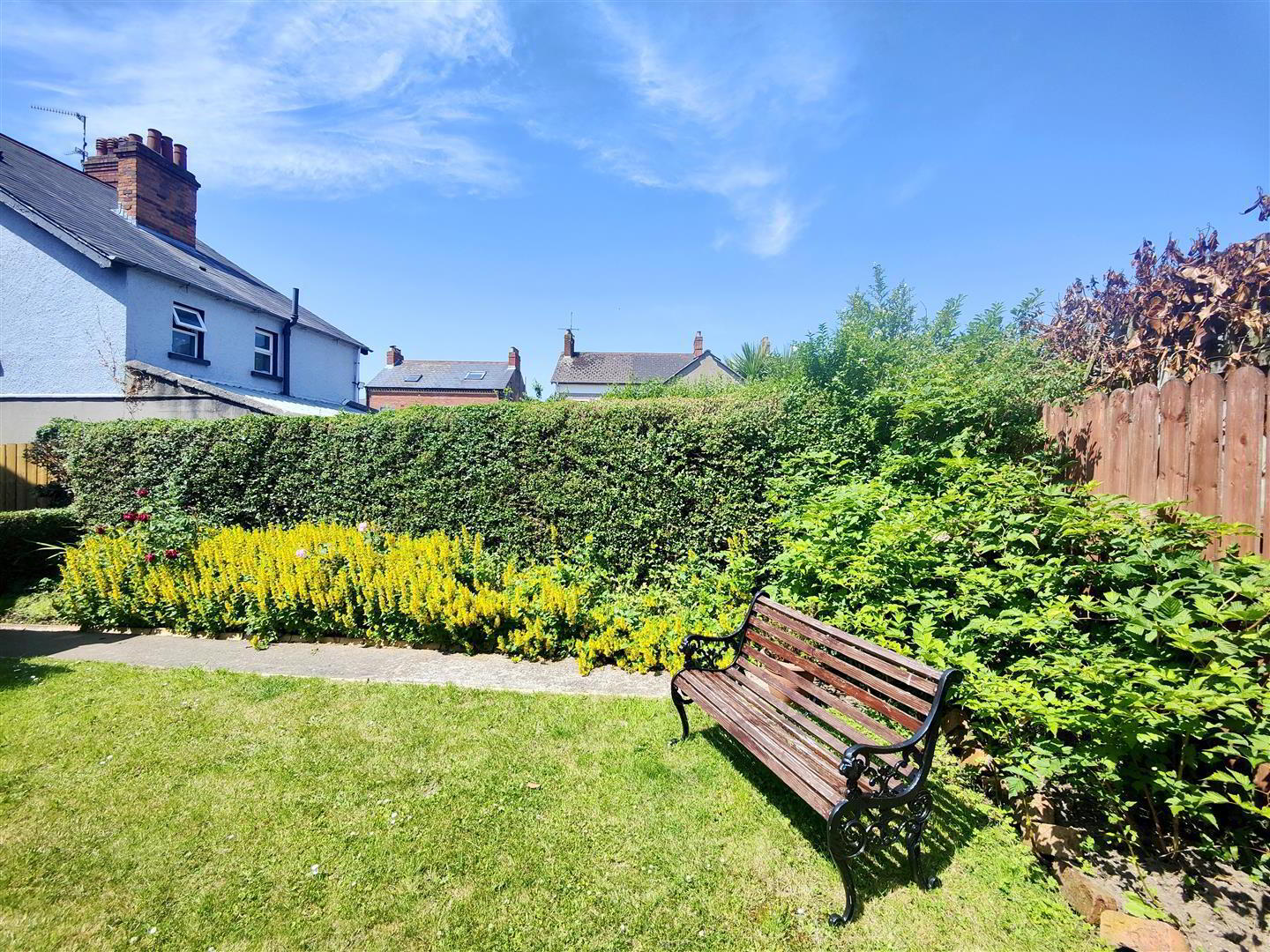 35 Ophir Gardens 31 of 34