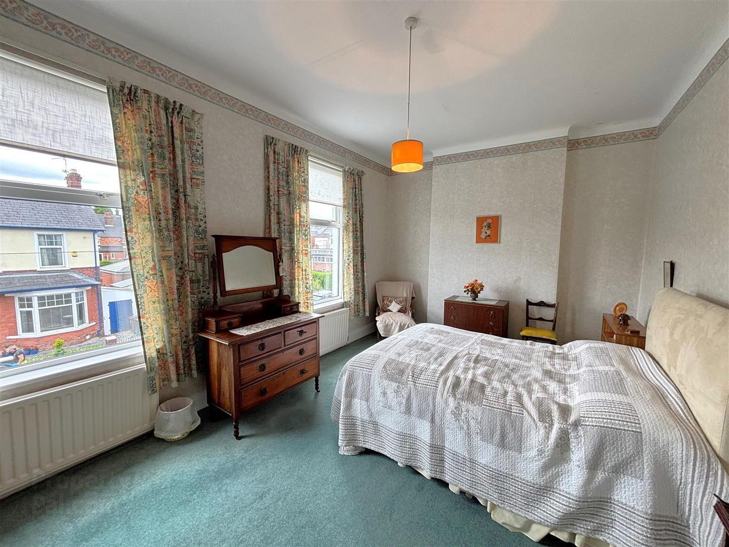 35 Ophir Gardens 27 of 34