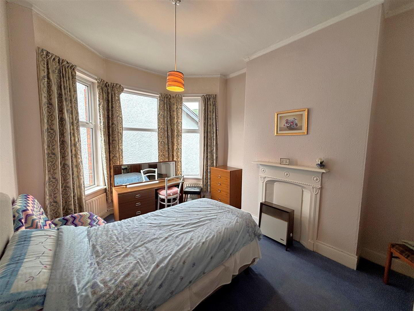 35 Ophir Gardens 26 of 34