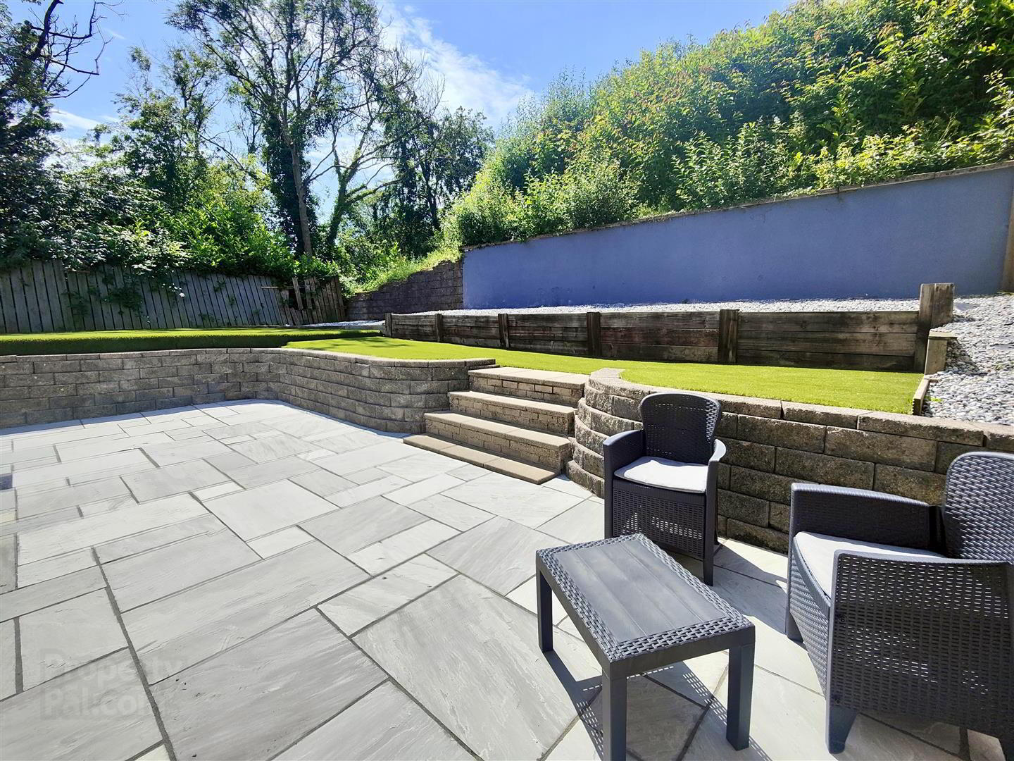 15 Mill Valley Drive 27 of 35