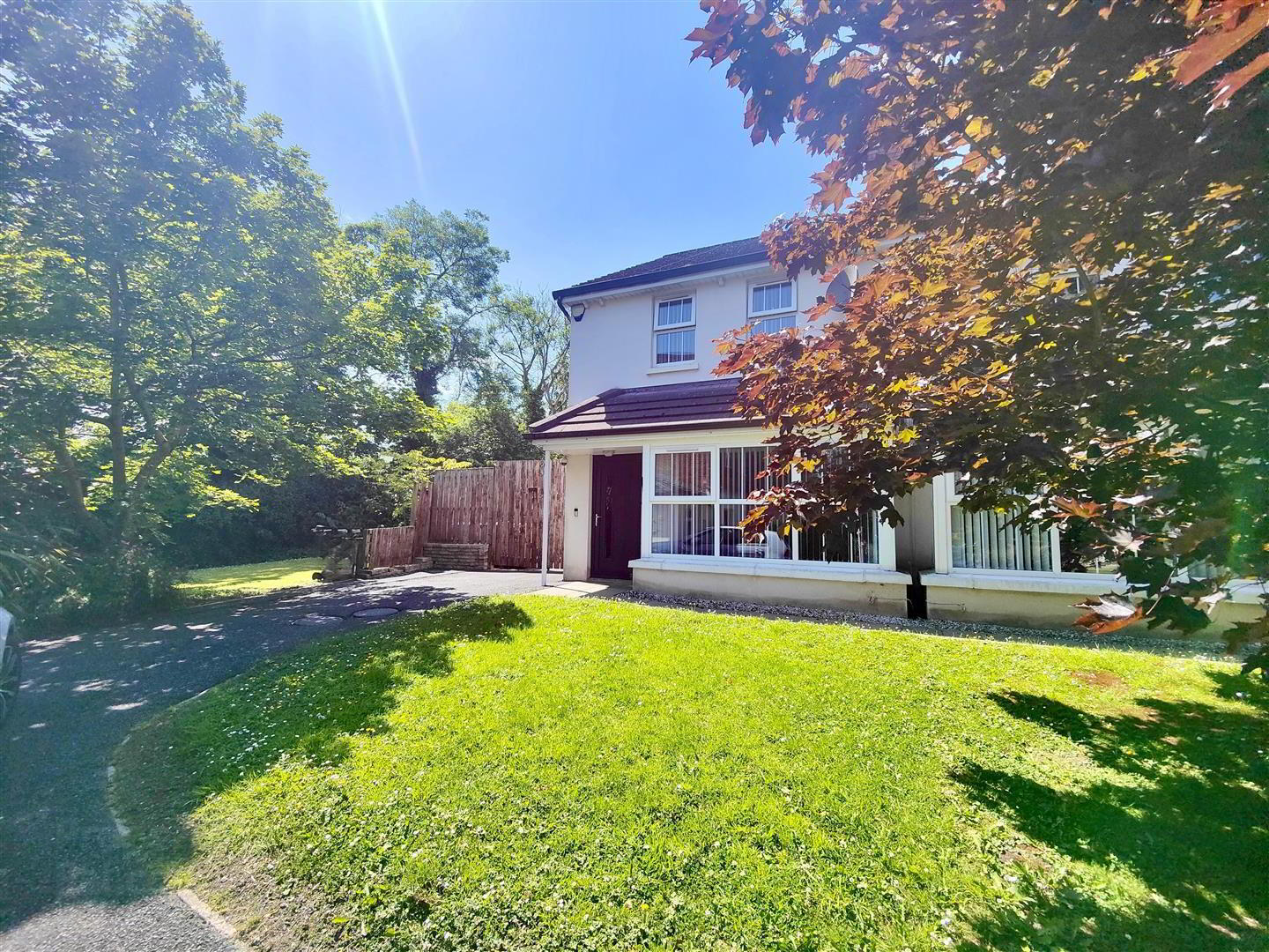 15 Mill Valley Drive 35 of 35