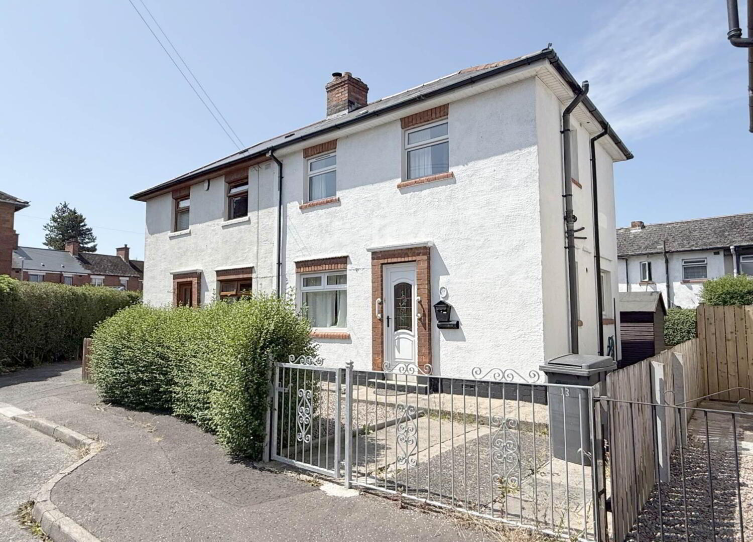13 Chesham Drive 1 of 11