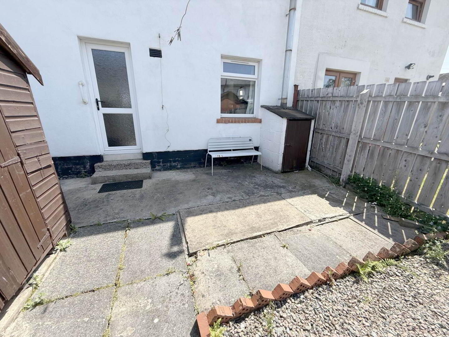 13 Chesham Drive 10 of 11