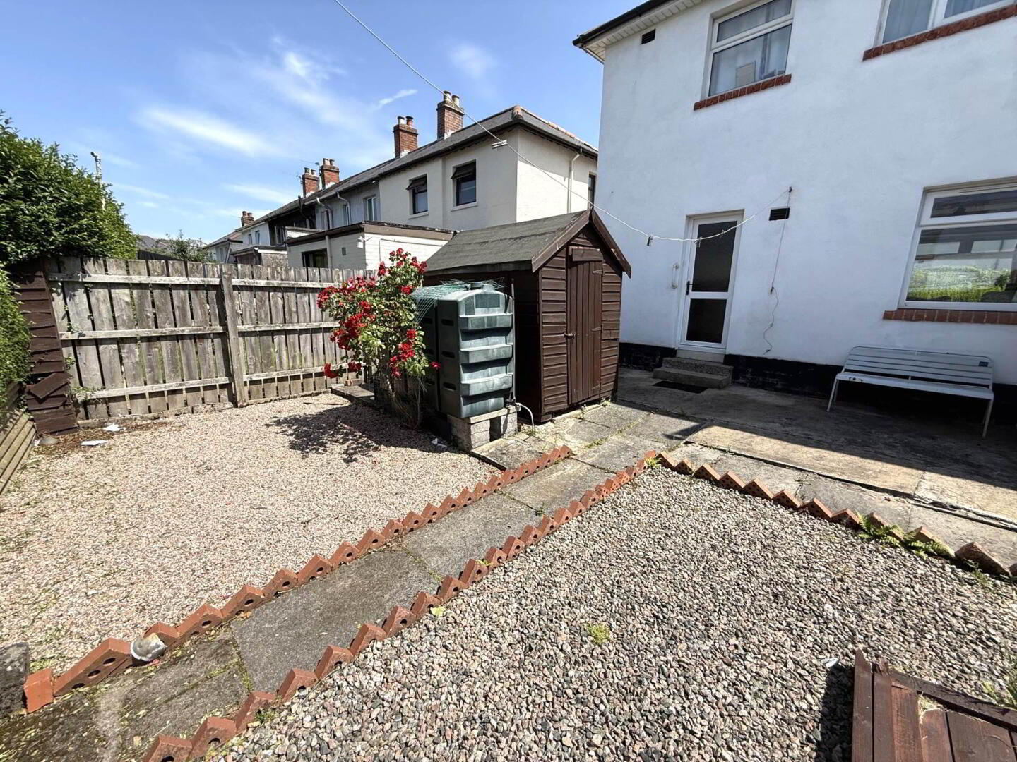 13 Chesham Drive 11 of 11