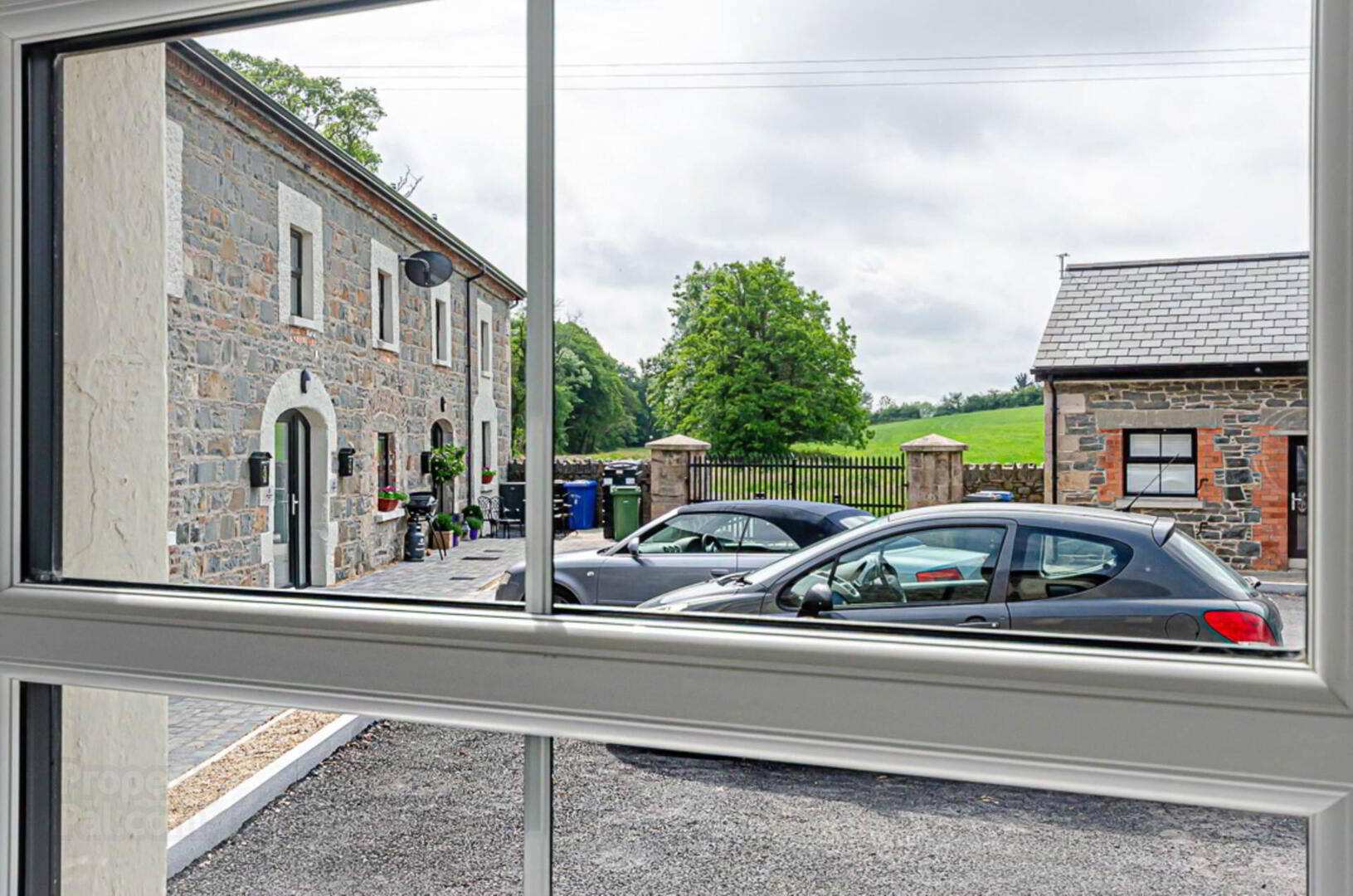 2 Tullygarvan Mill 18 of 30