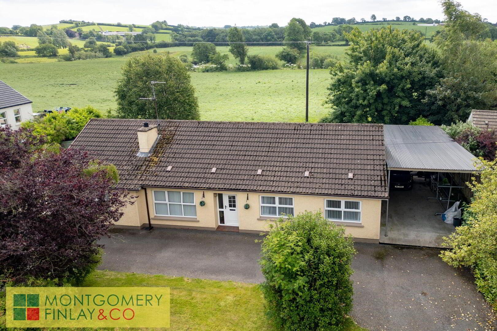 property description image