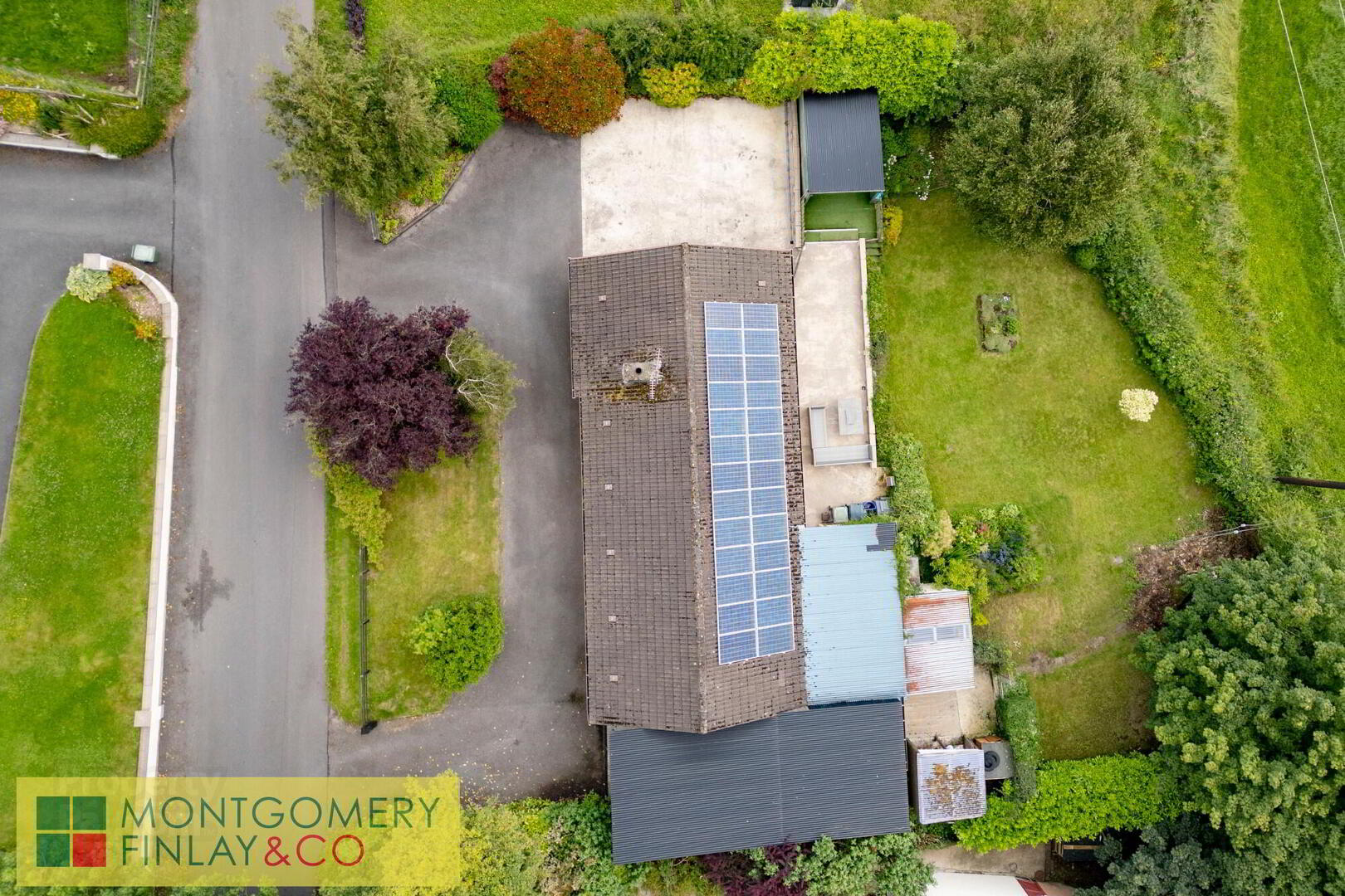 37 Drumbulcan Road 28 of 29