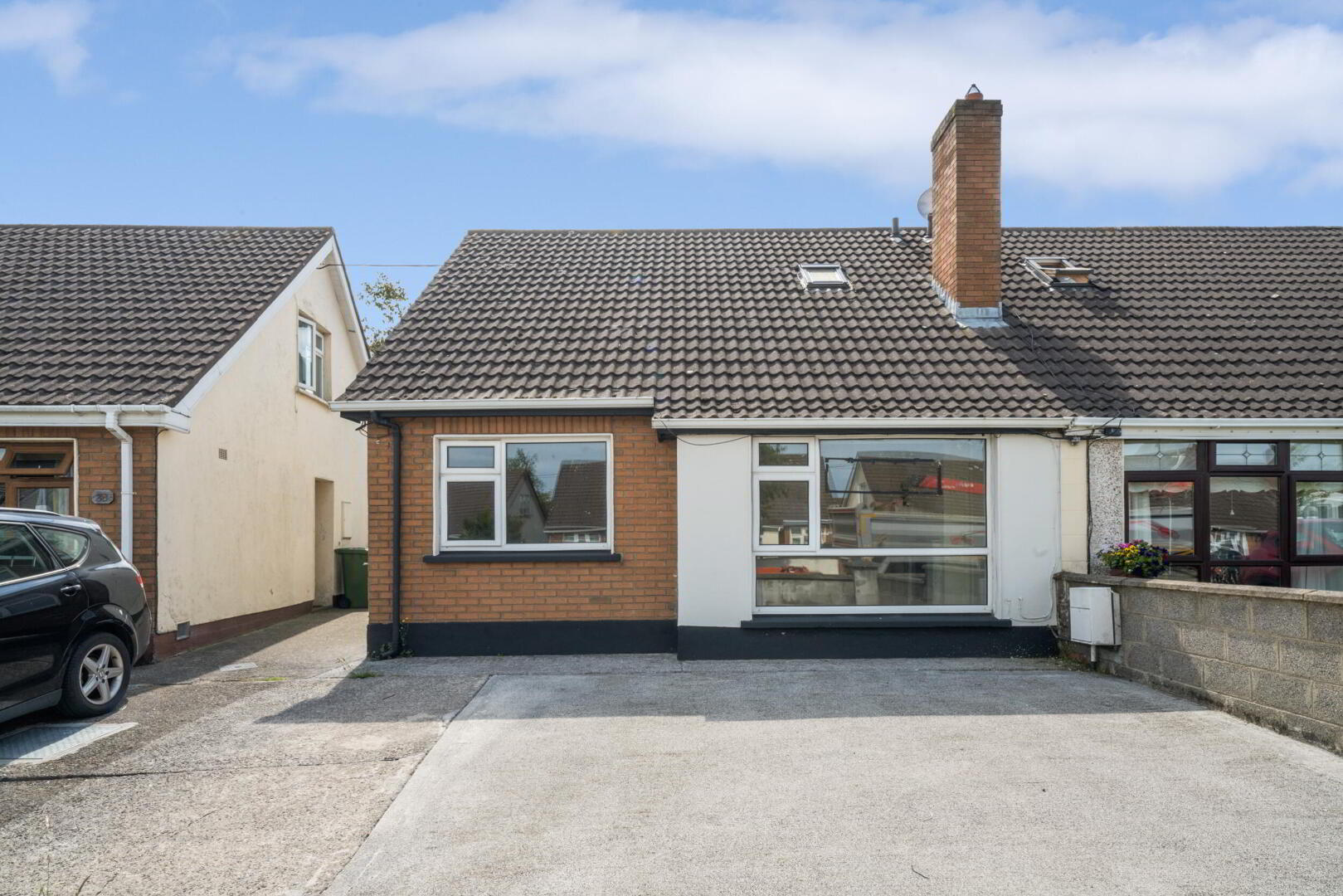 property description image