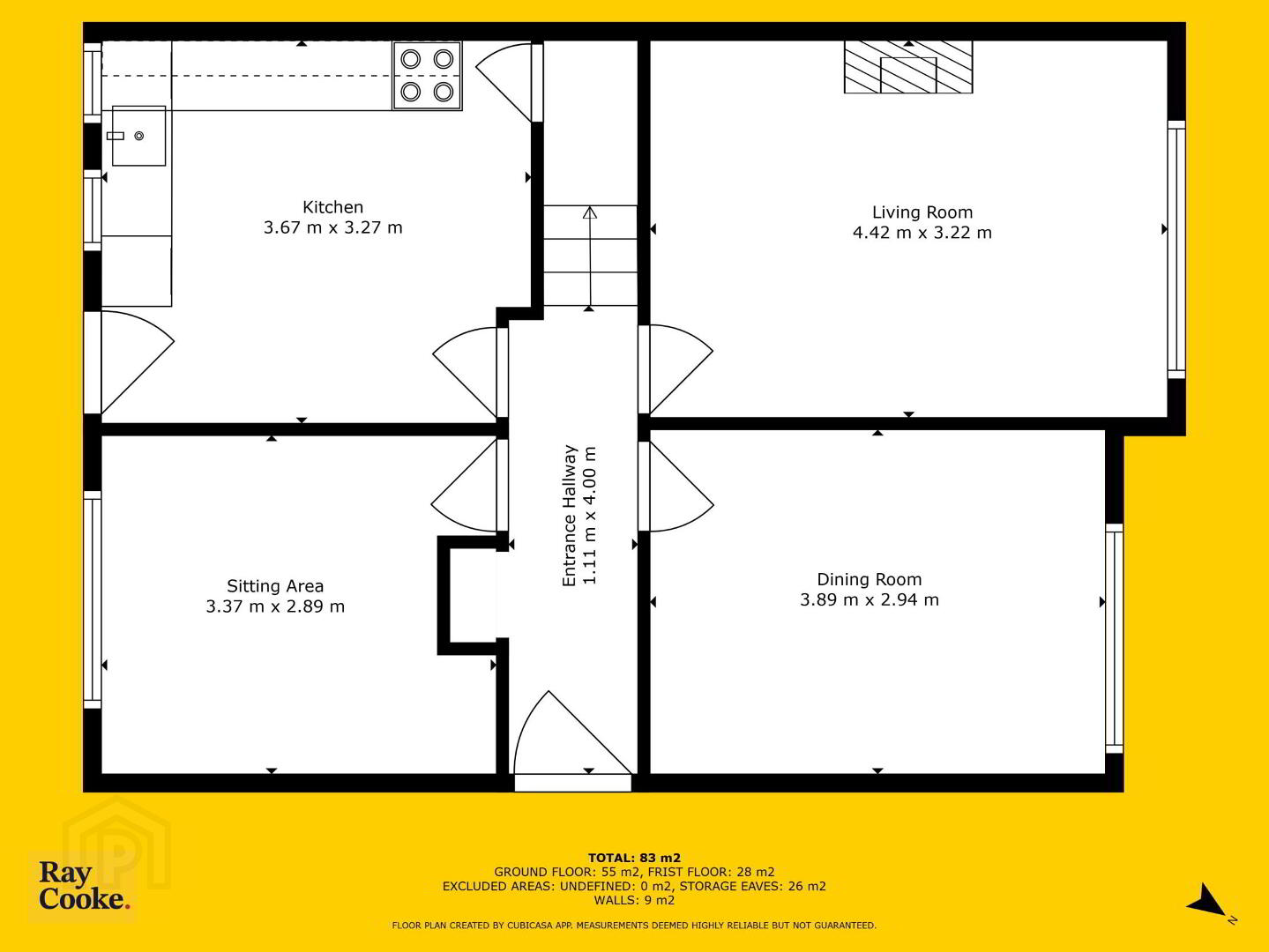 36 Willow Wood Lawn 23 of 24