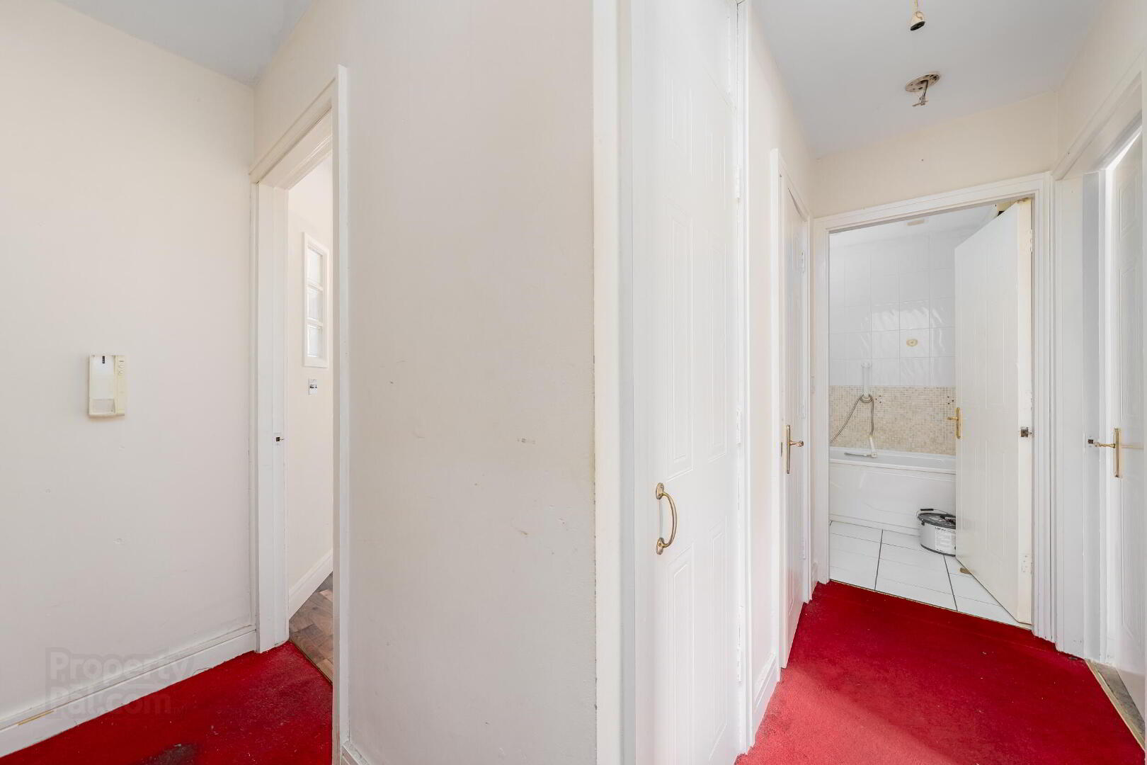 property description image