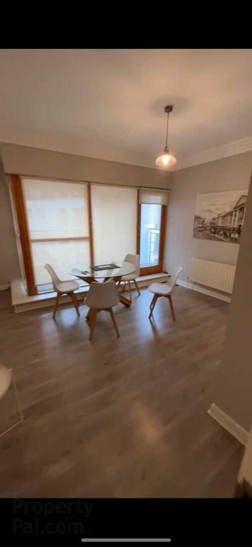 property description image