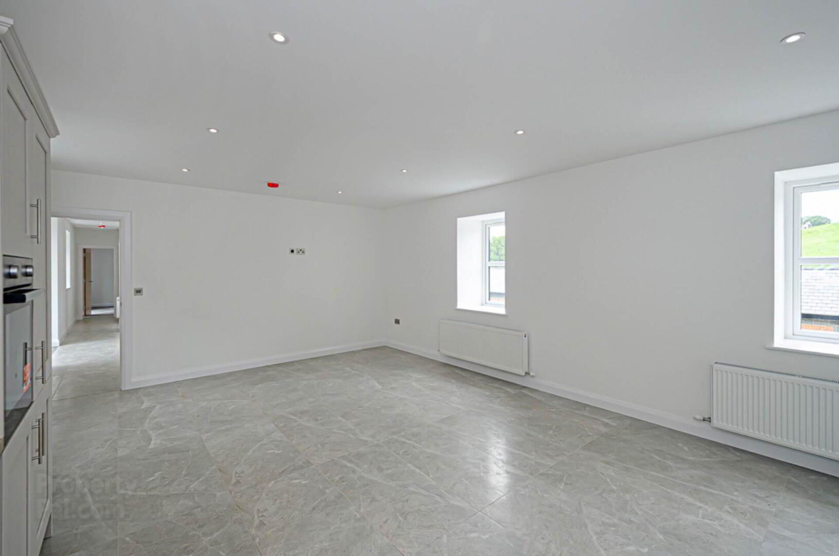 8 Tullygarvan Mill 6 of 30