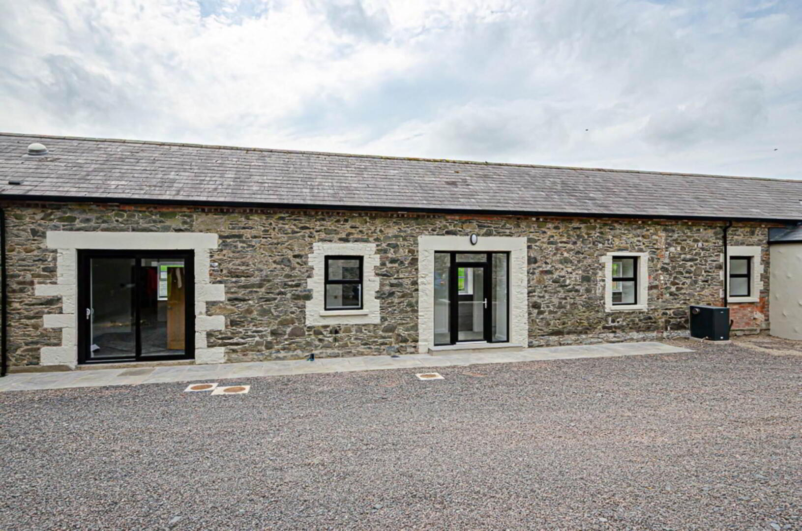 8 Tullygarvan Mill 1 of 30
