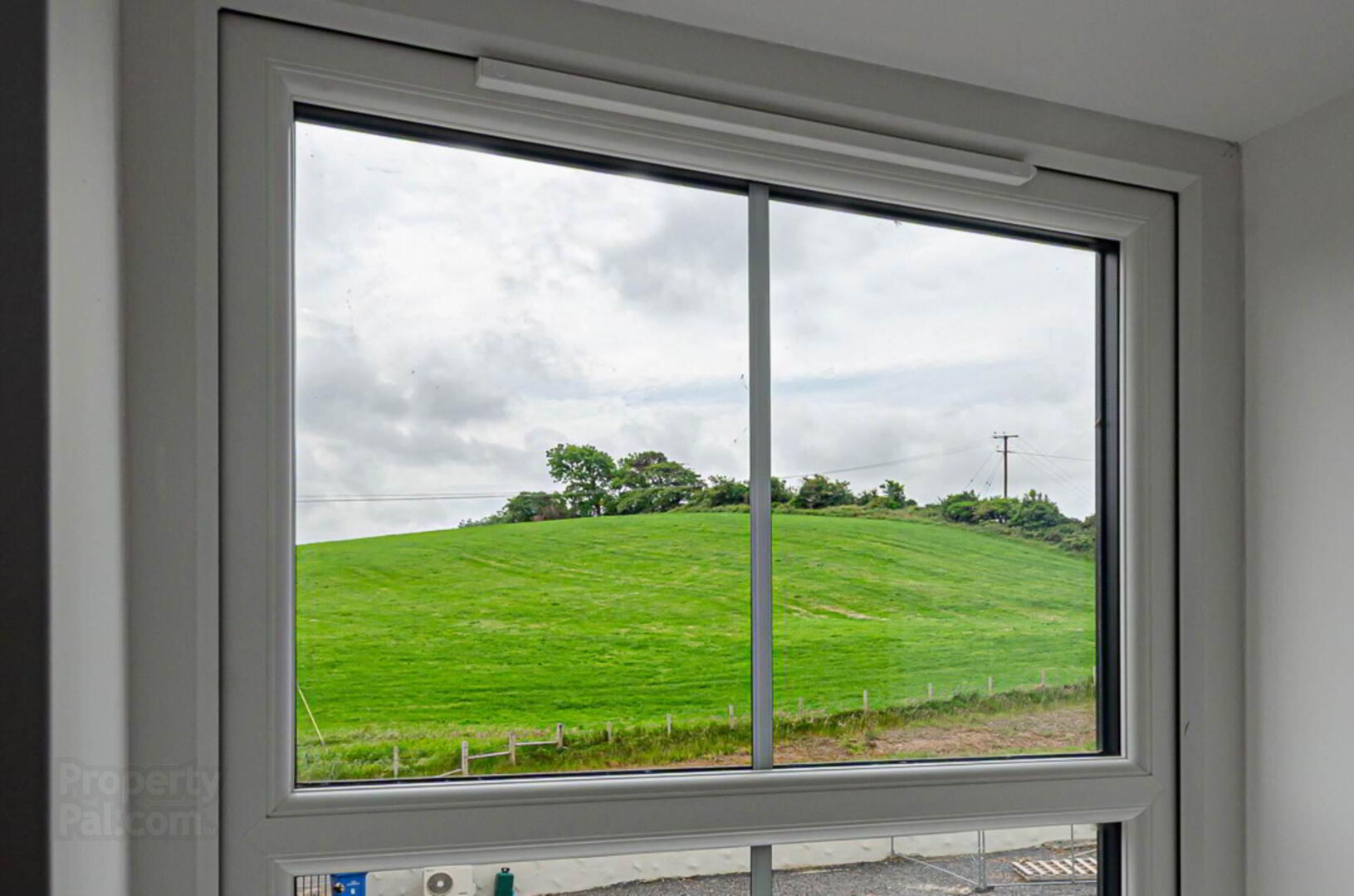 8 Tullygarvan Mill 8 of 30