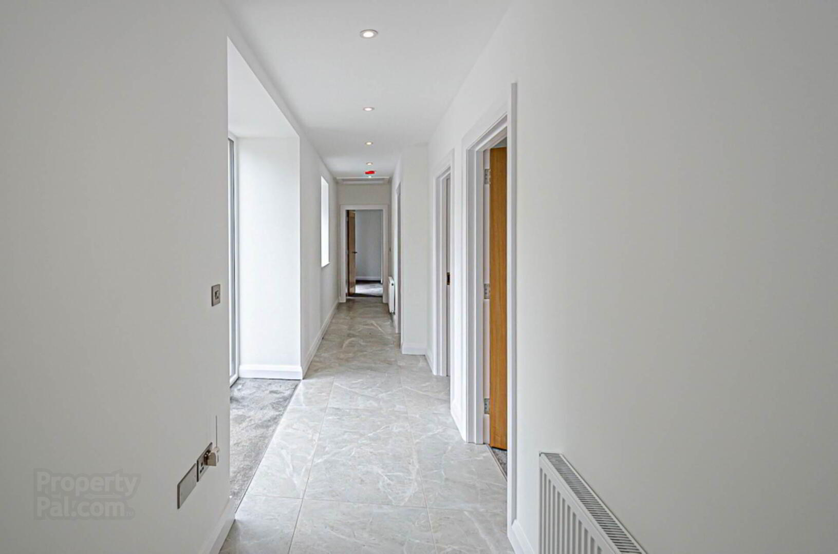 8 Tullygarvan Mill 14 of 30
