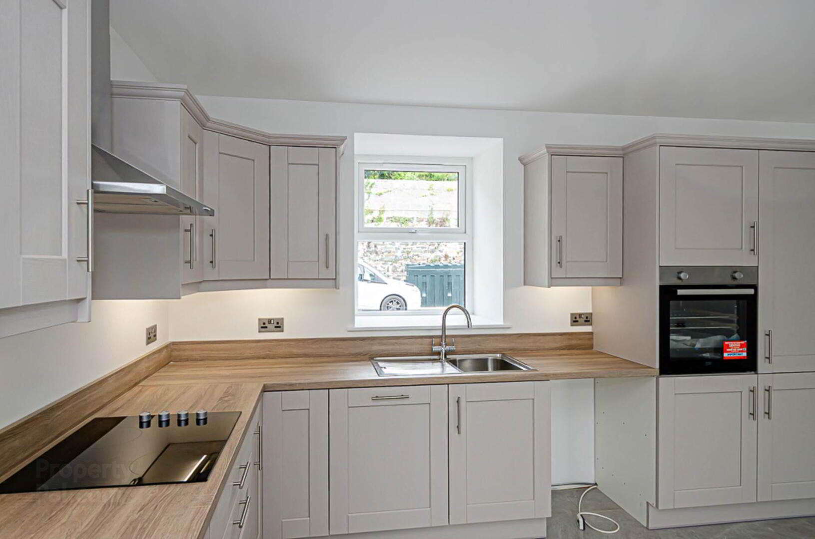 8 Tullygarvan Mill 11 of 30
