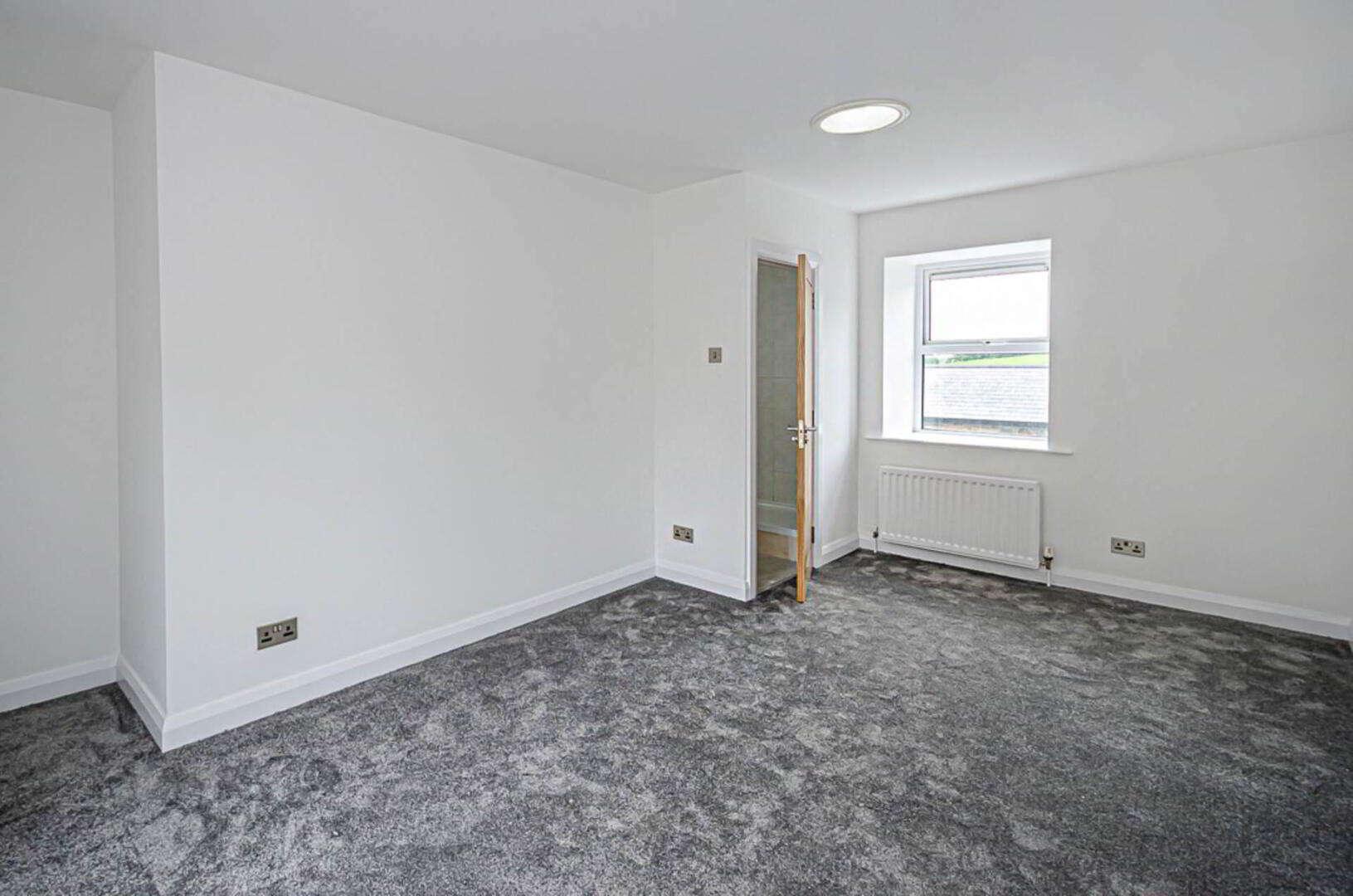 8 Tullygarvan Mill 16 of 30