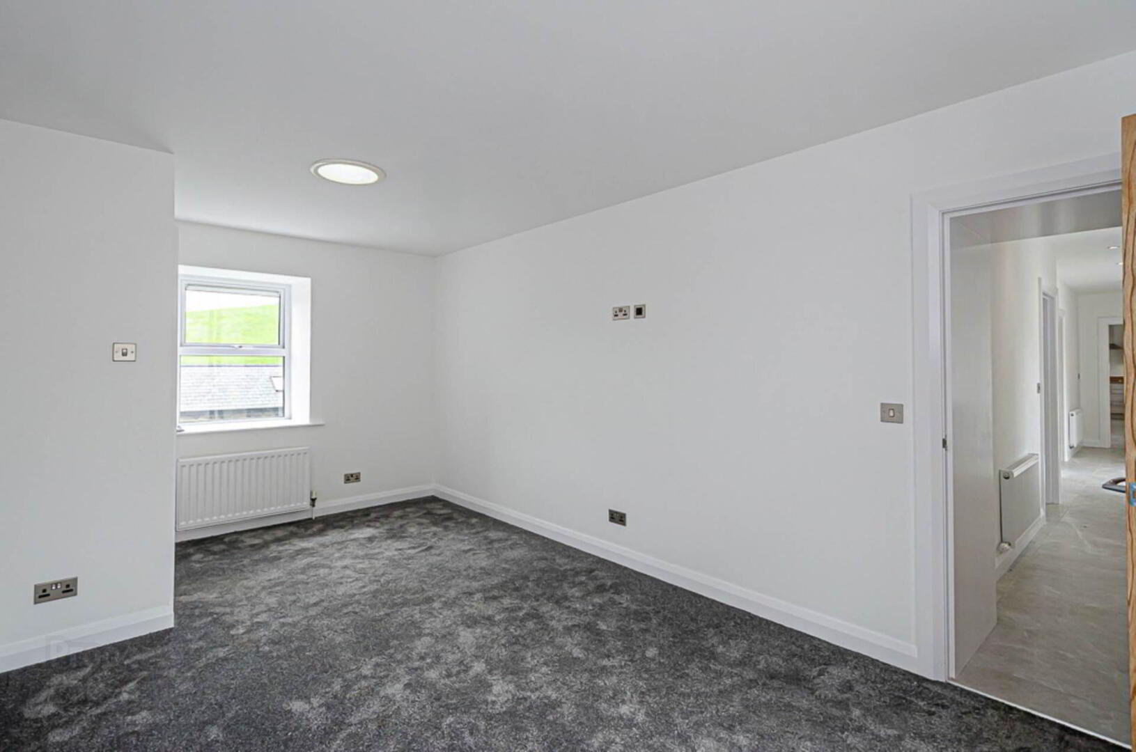 8 Tullygarvan Mill 15 of 30