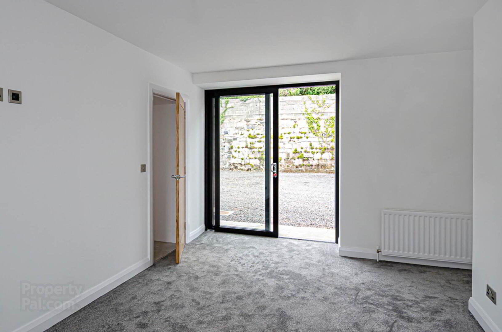 8 Tullygarvan Mill 18 of 30