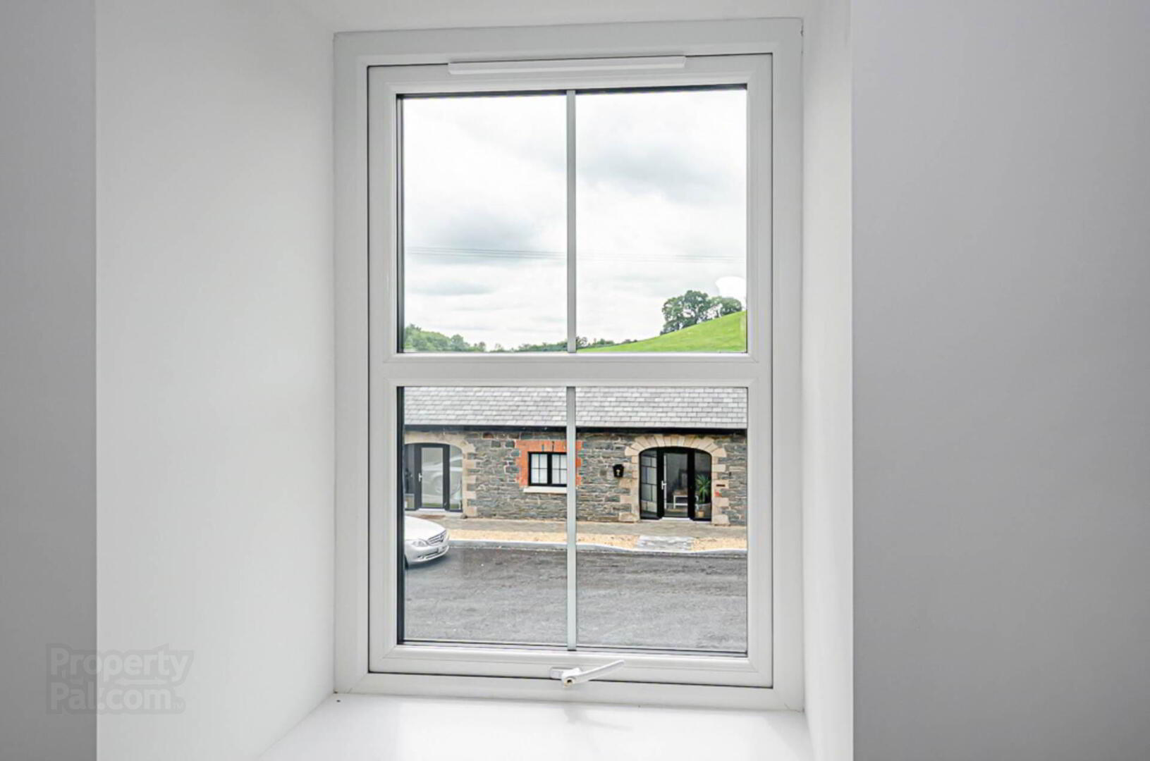 8 Tullygarvan Mill 23 of 30