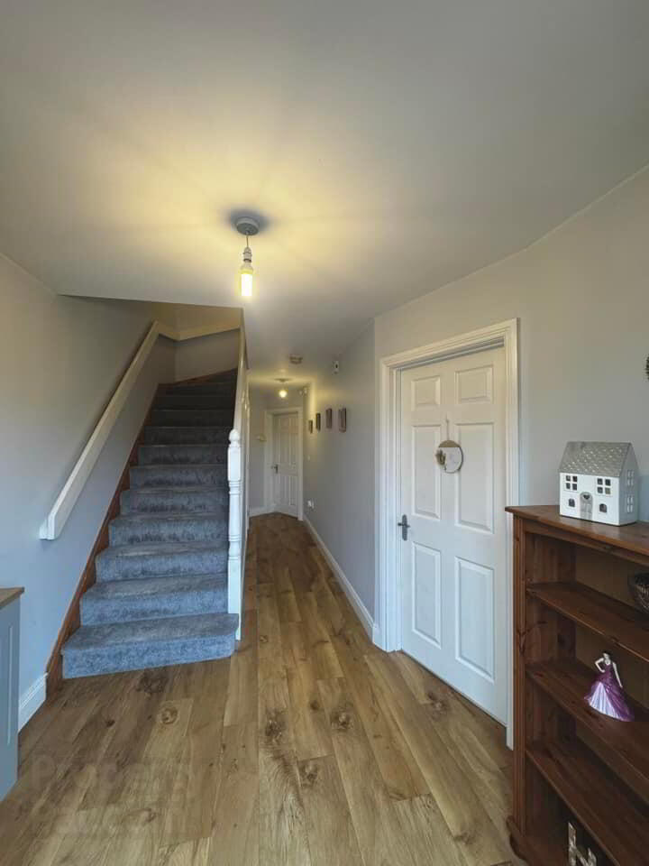 property description image