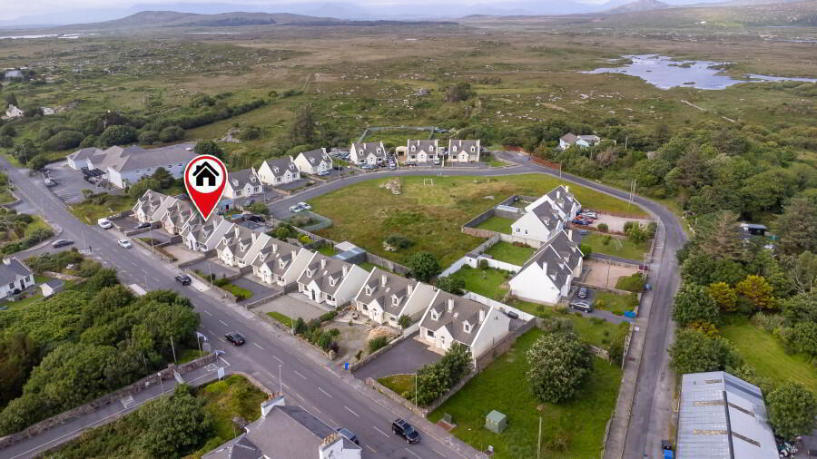 3 Bruach Na Mara 5 of 50