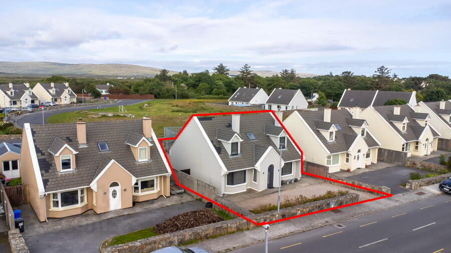 property description image