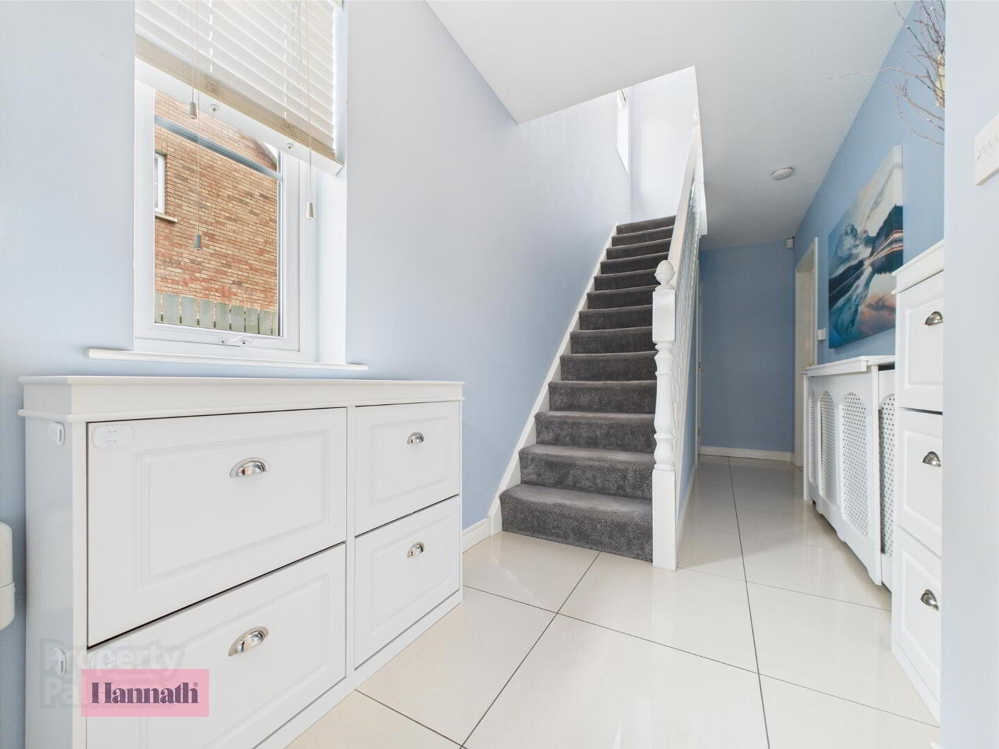 79 Breagh Hill 3 of 27
