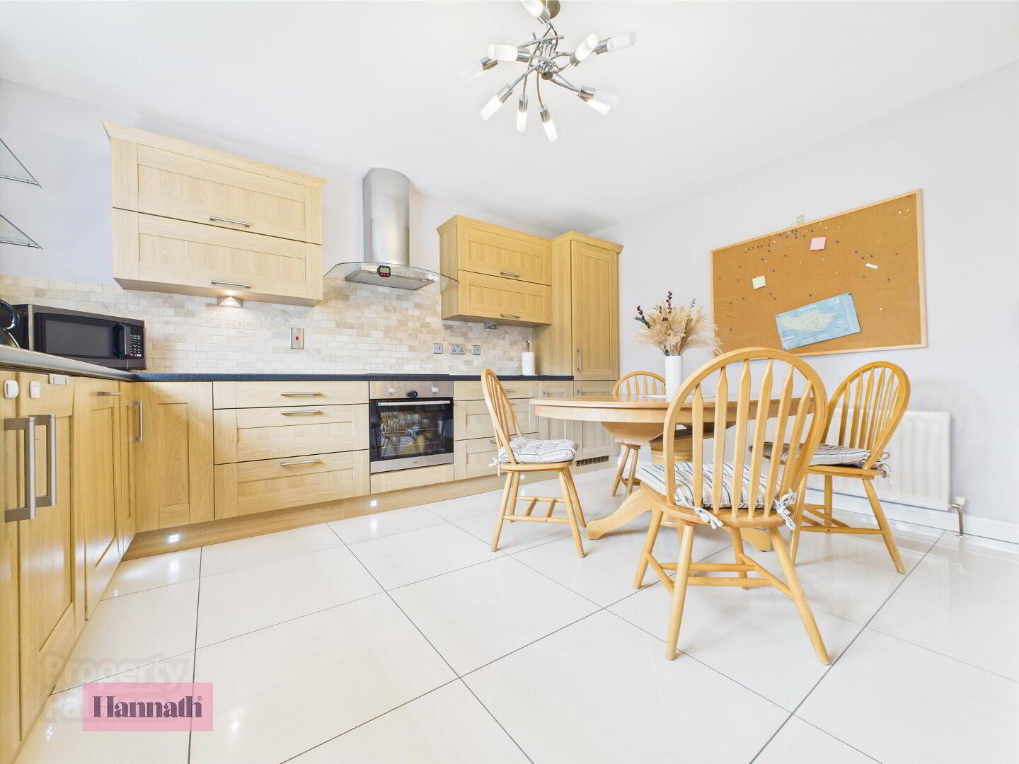 79 Breagh Hill 10 of 27