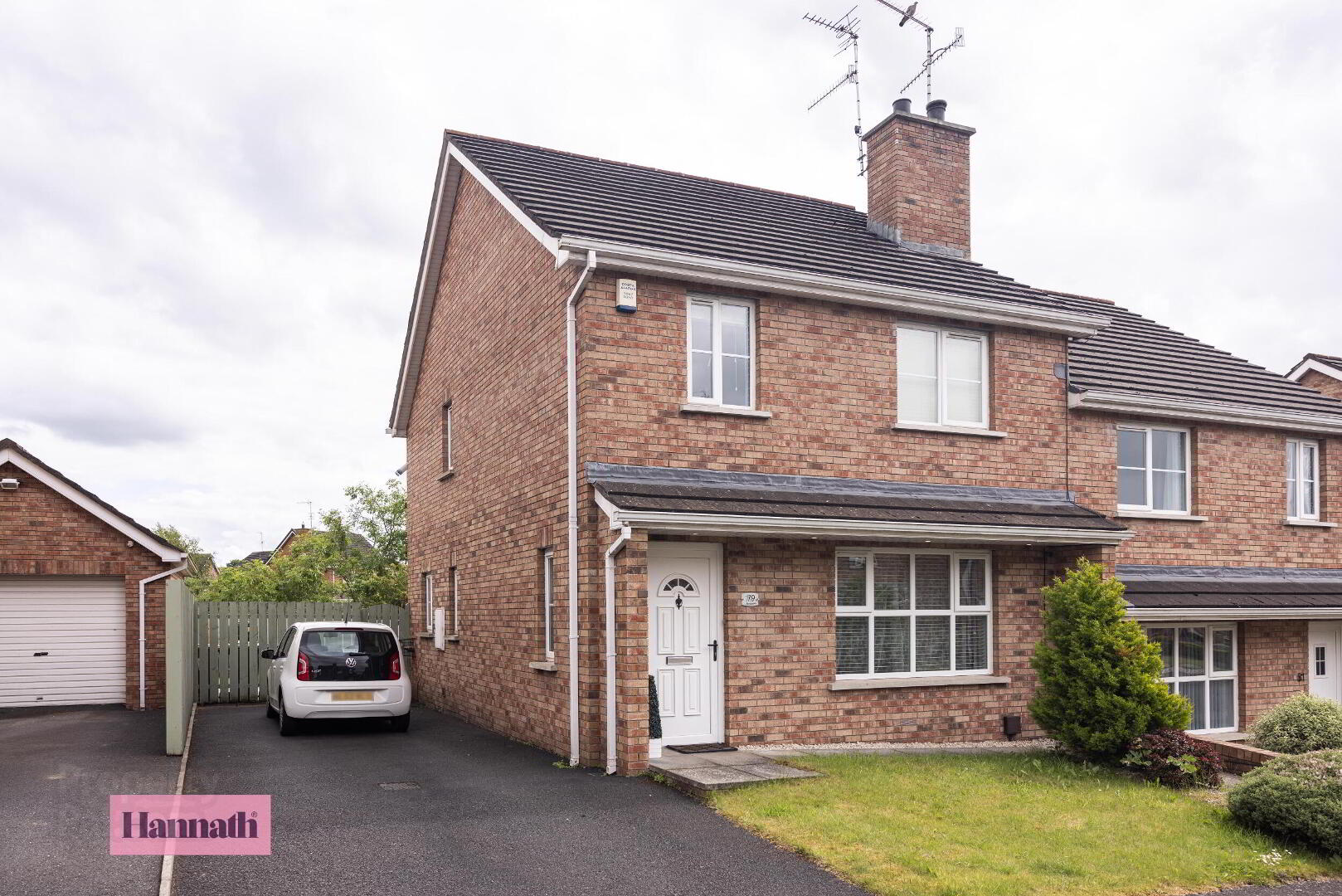 property description image
