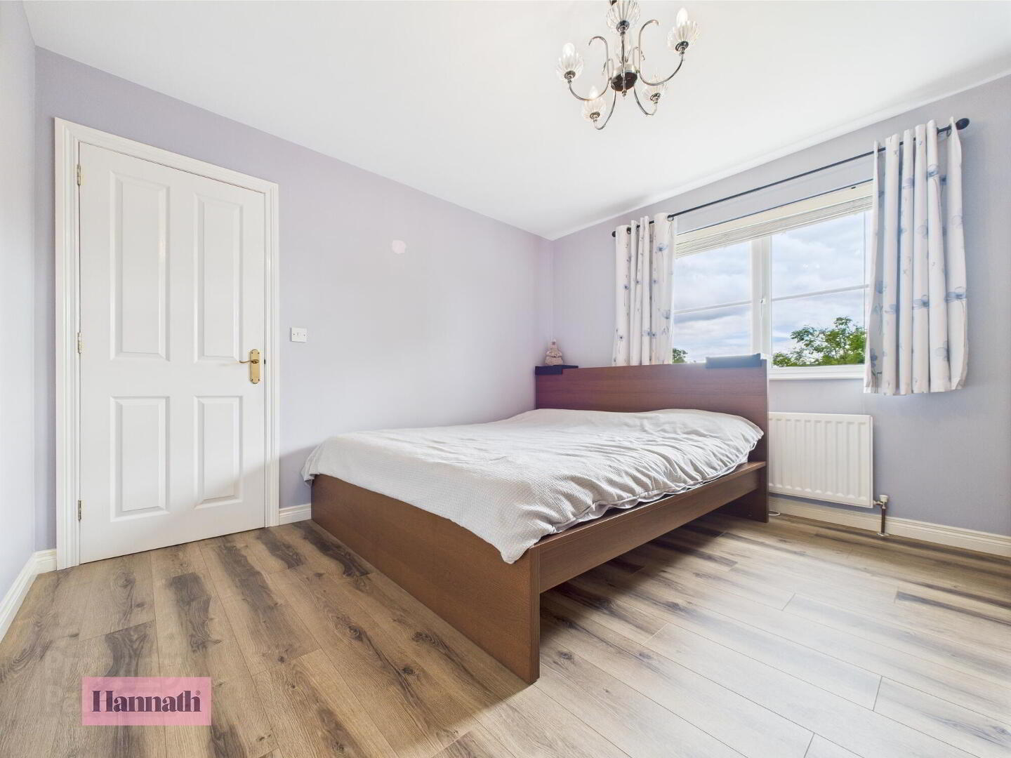 79 Breagh Hill 17 of 27
