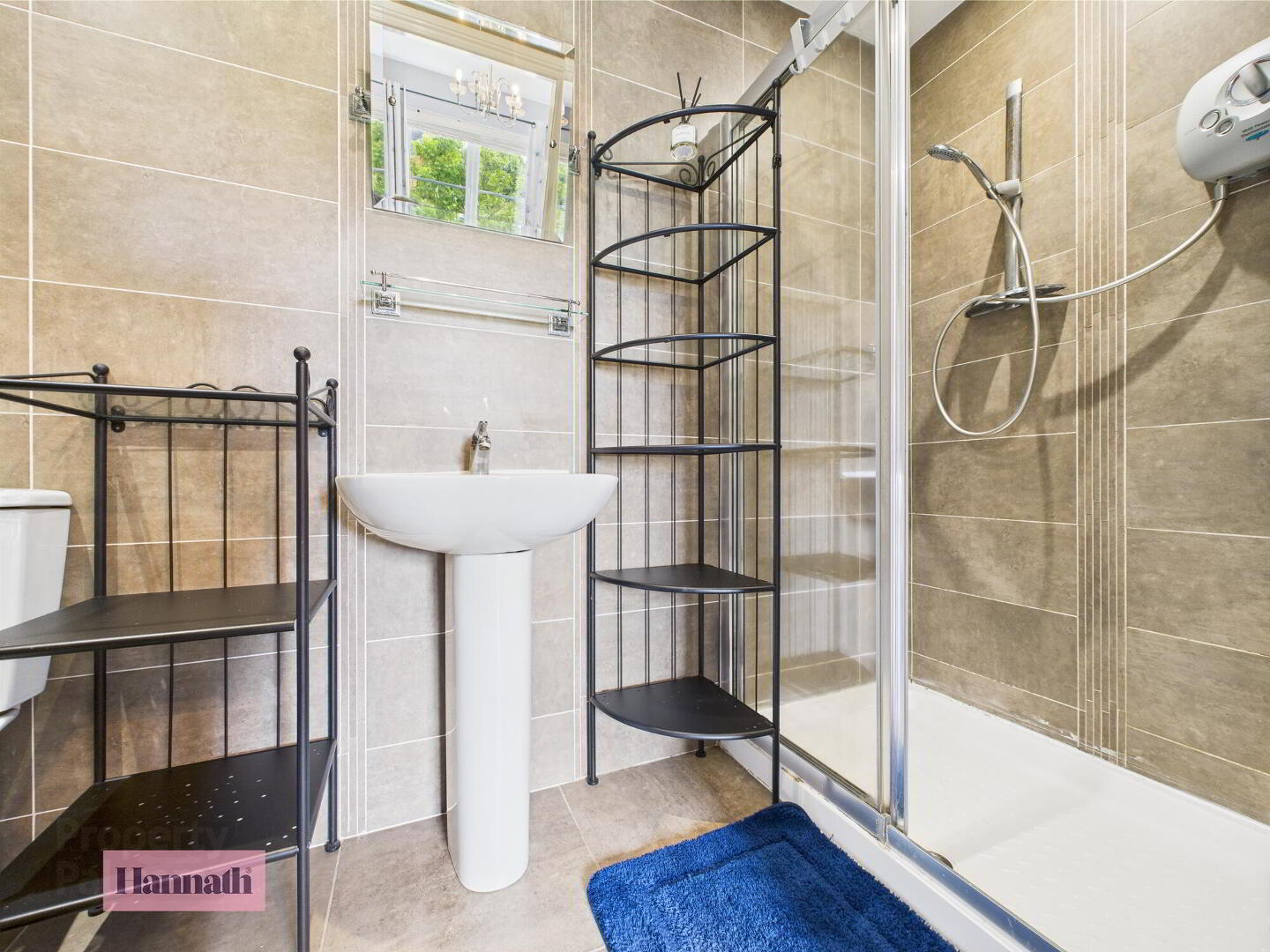 79 Breagh Hill 19 of 27