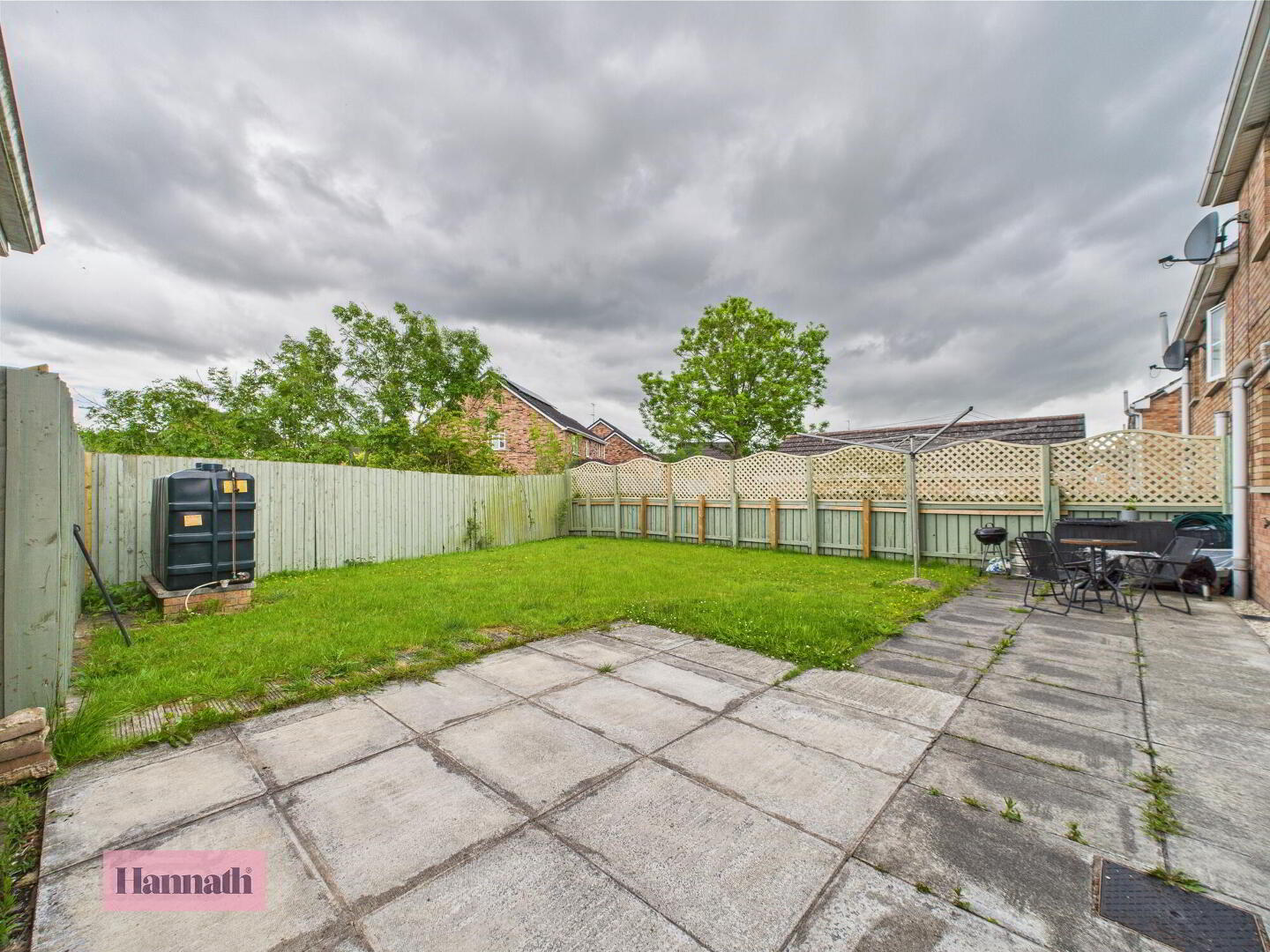 79 Breagh Hill 25 of 27