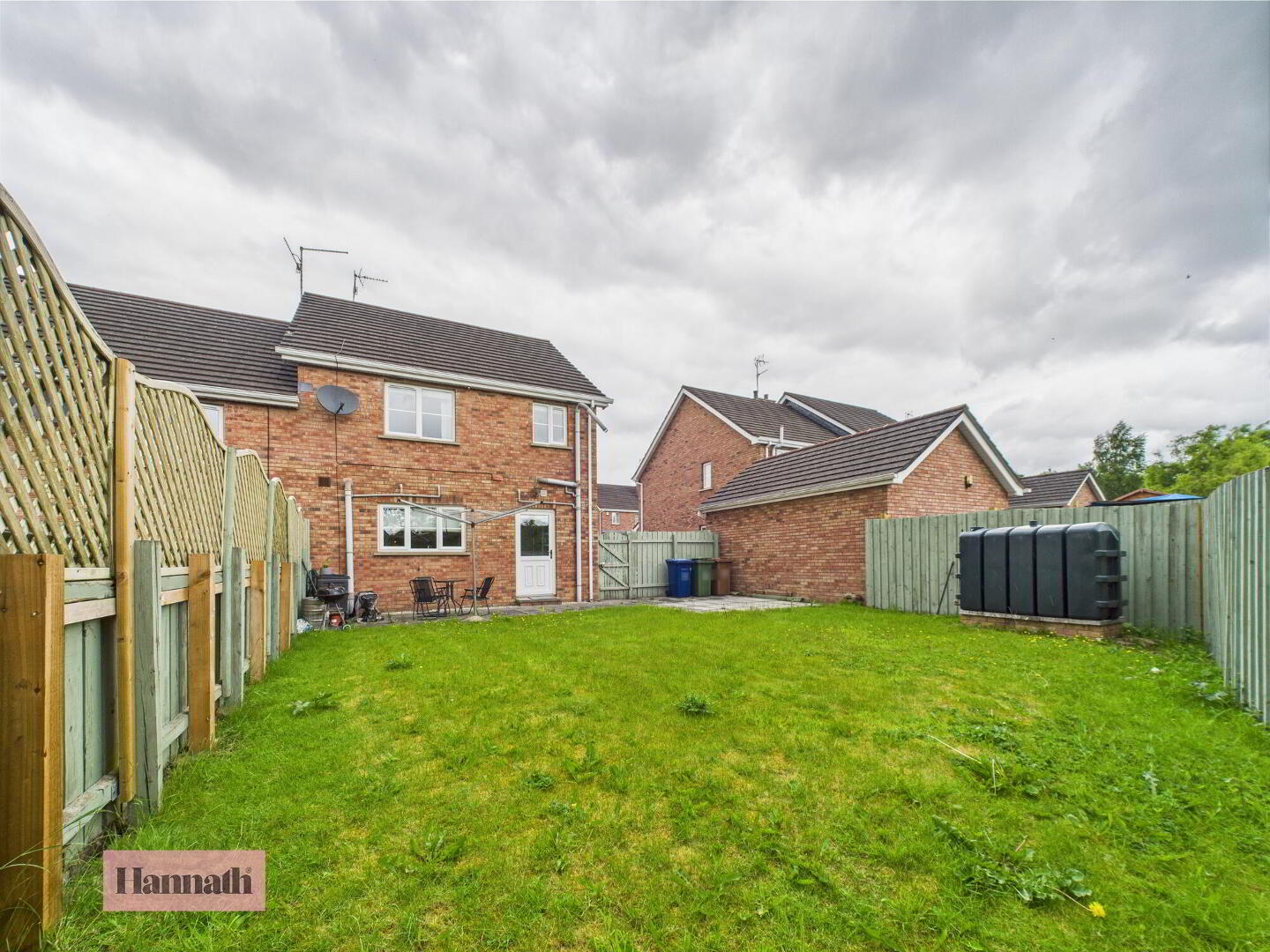 79 Breagh Hill 26 of 27