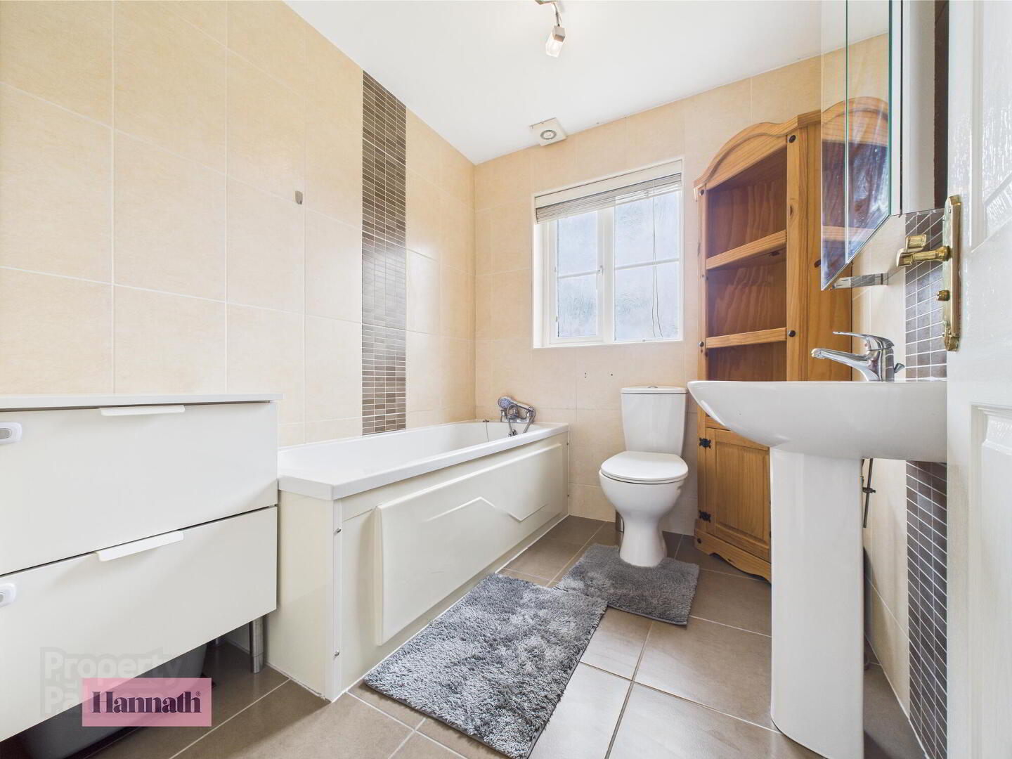 79 Breagh Hill 16 of 27