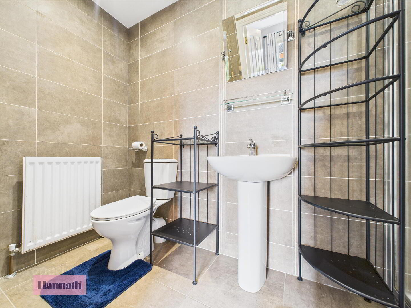 79 Breagh Hill 18 of 27