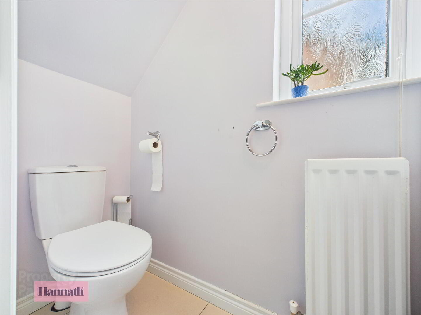 79 Breagh Hill 8 of 27