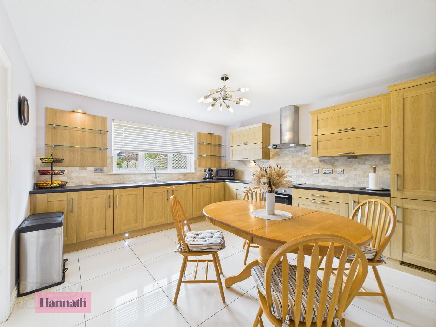 79 Breagh Hill 13 of 27